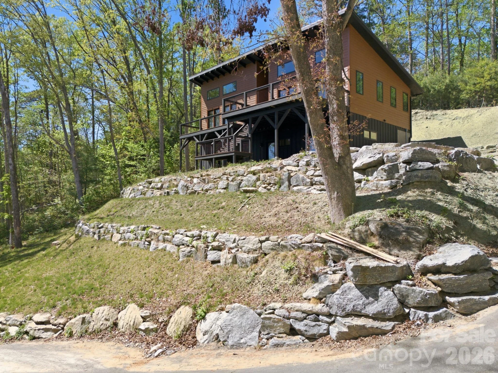 102 Sandpiper Palisades Street - Photo 37