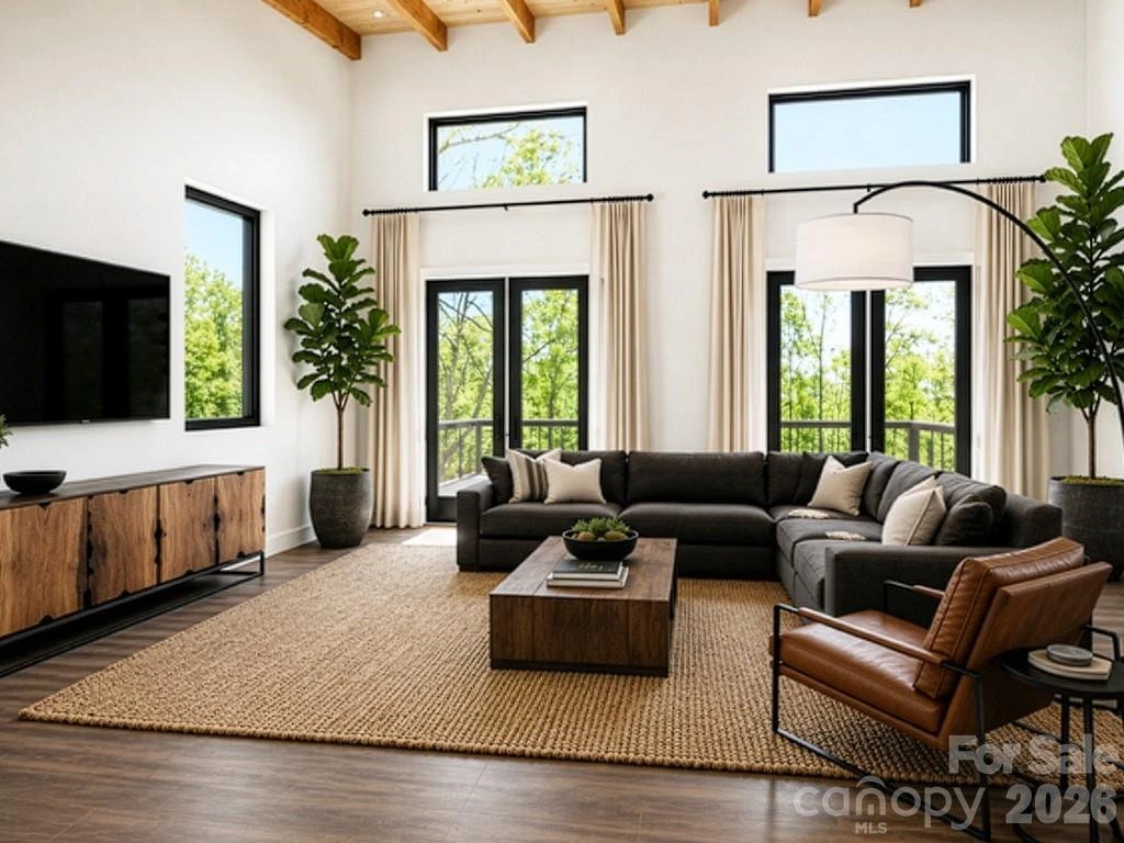 102 Sandpiper Palisades Street - Photo 16
