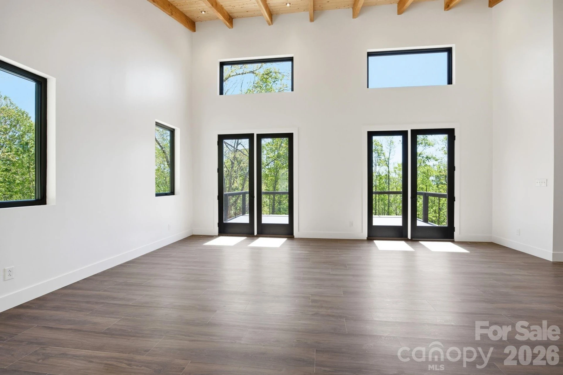 102 Sandpiper Palisades Street - Photo 18