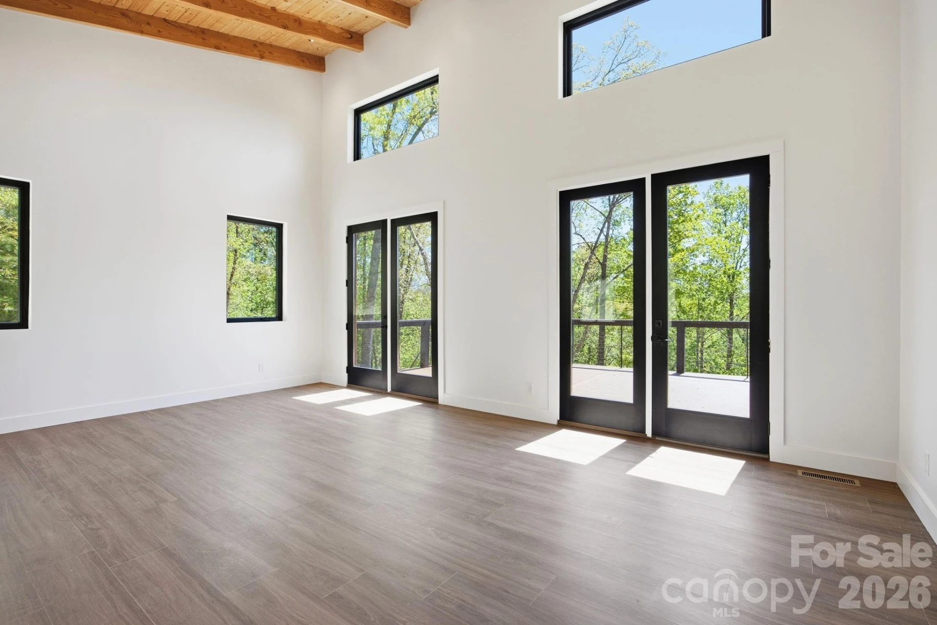 102 Sandpiper Palisades Street - Photo 19