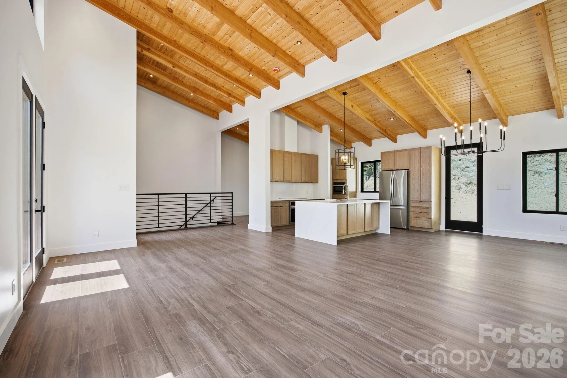 102 Sandpiper Palisades Street - Photo 6