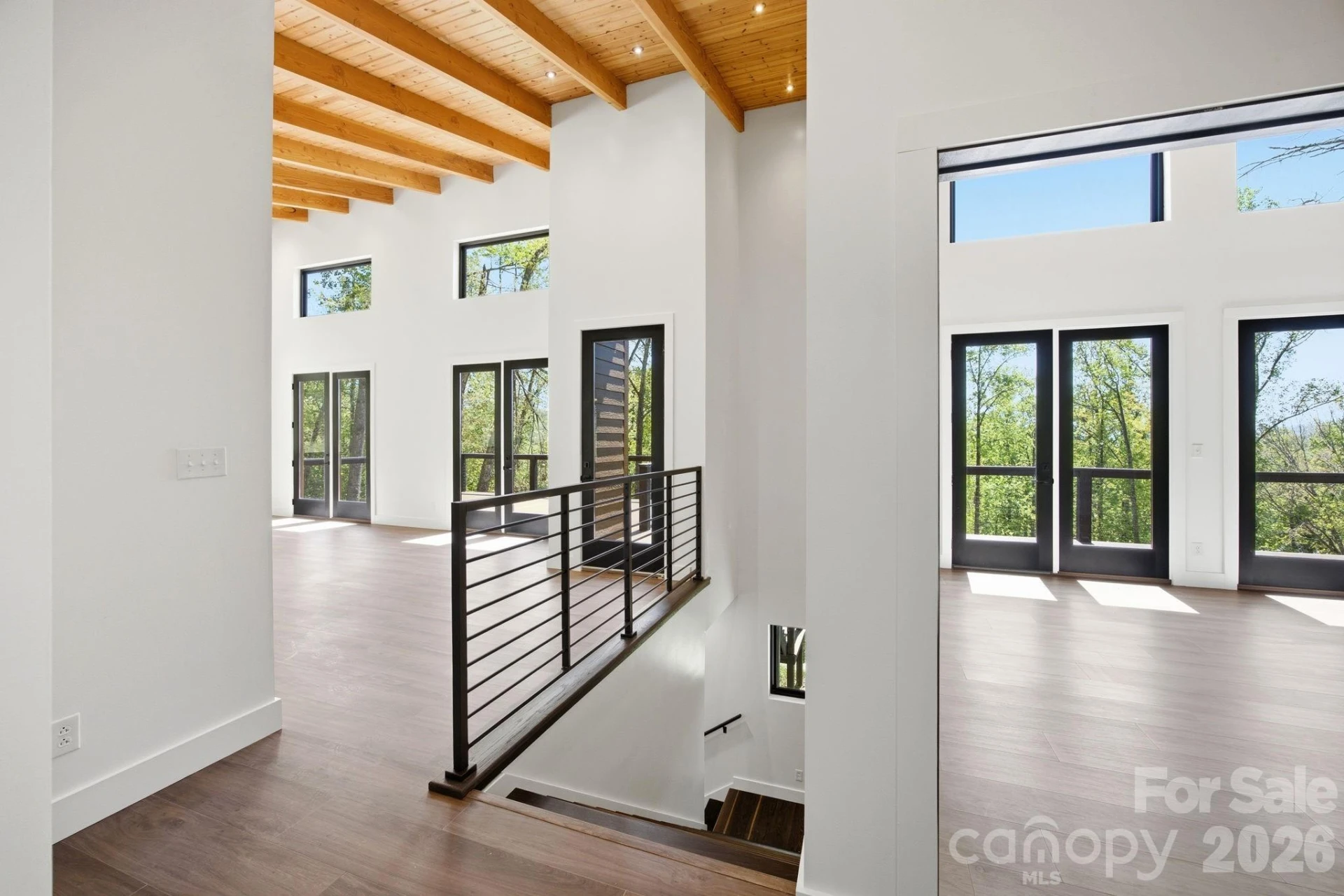 102 Sandpiper Palisades Street - Photo 22