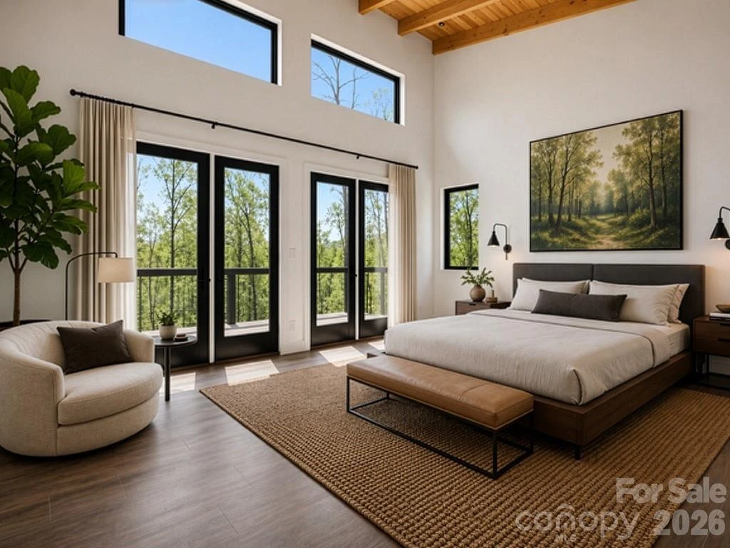 102 Sandpiper Palisades Street - Photo 3
