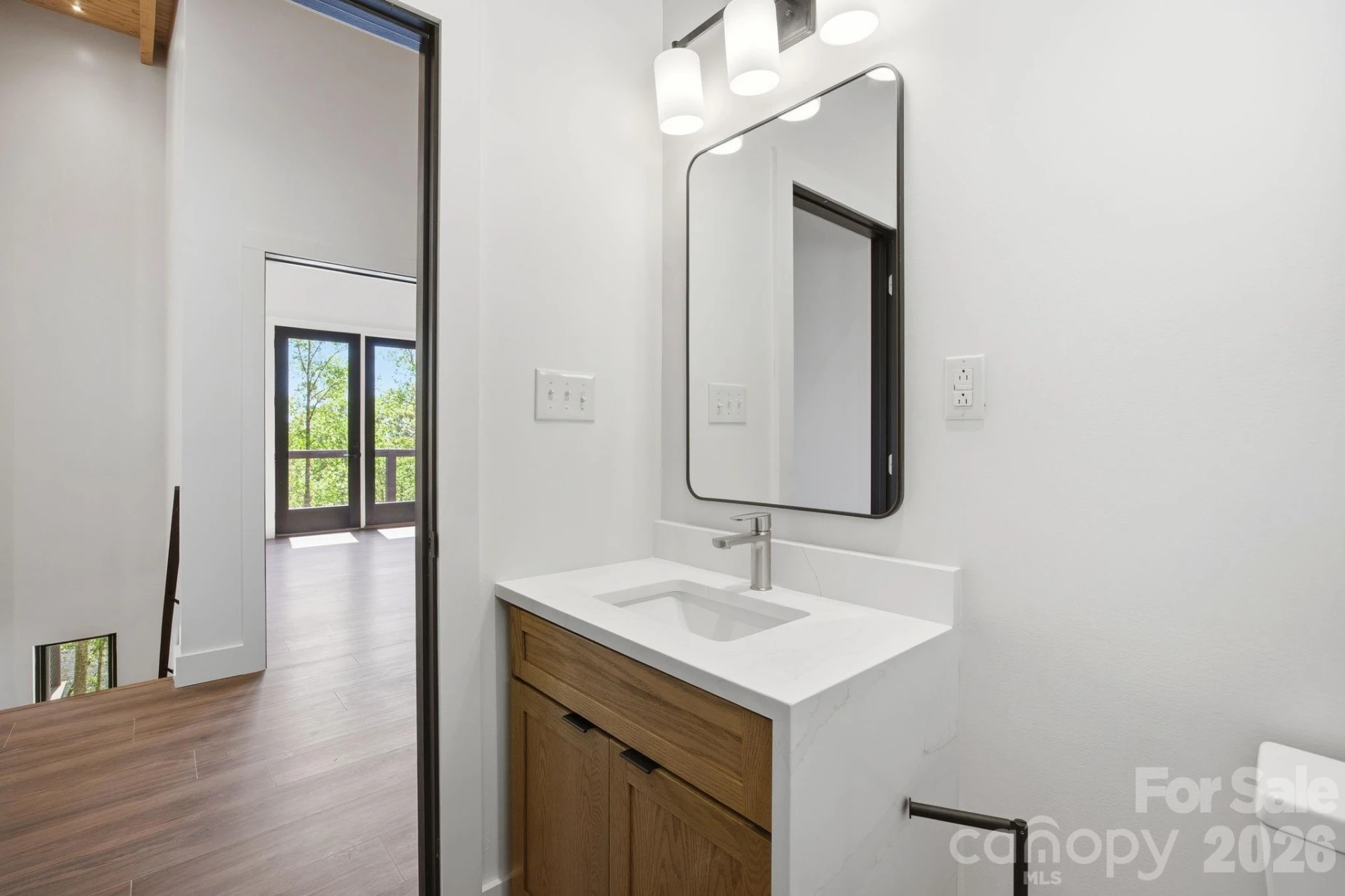 102 Sandpiper Palisades Street - Photo 27