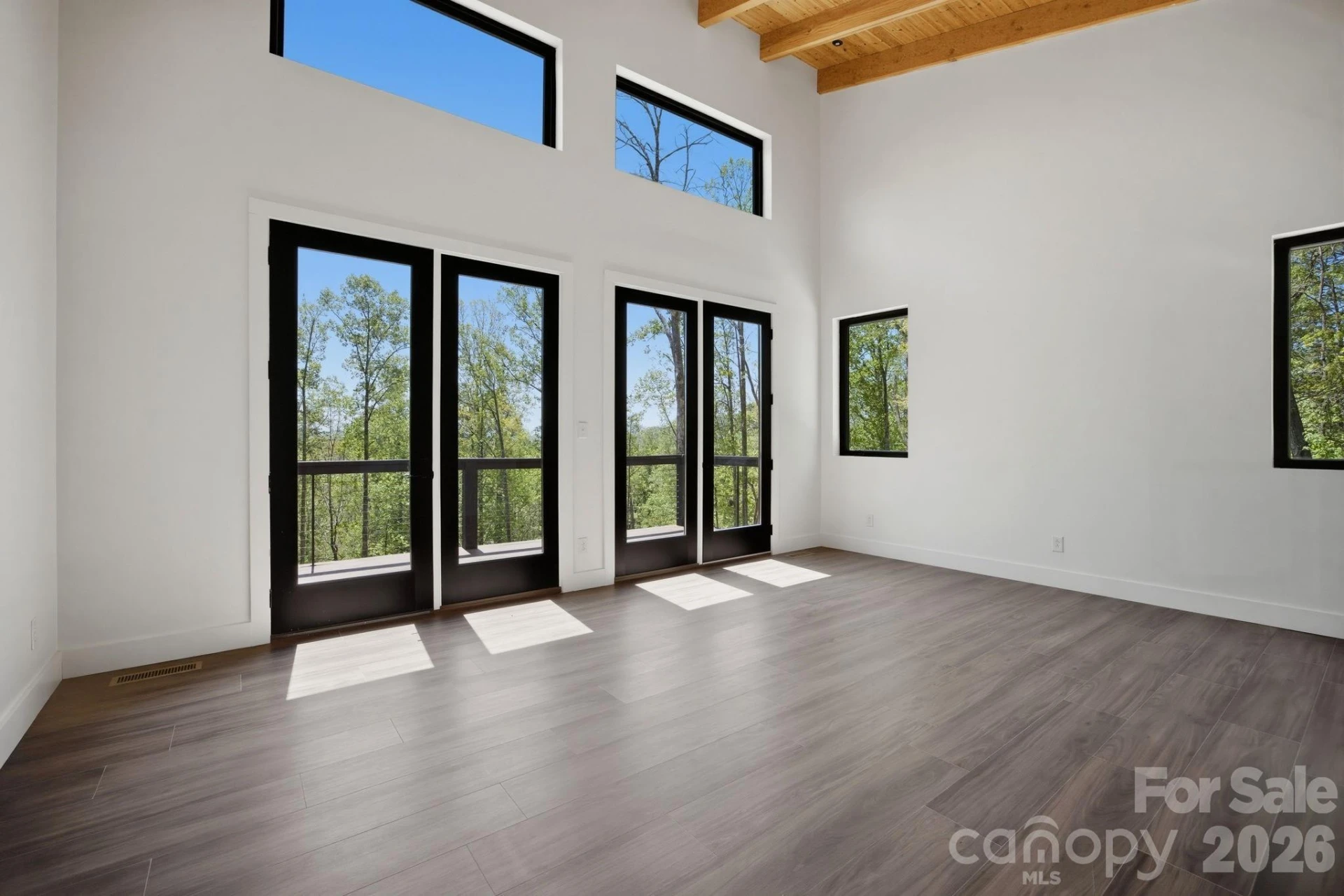 102 Sandpiper Palisades Street - Photo 20
