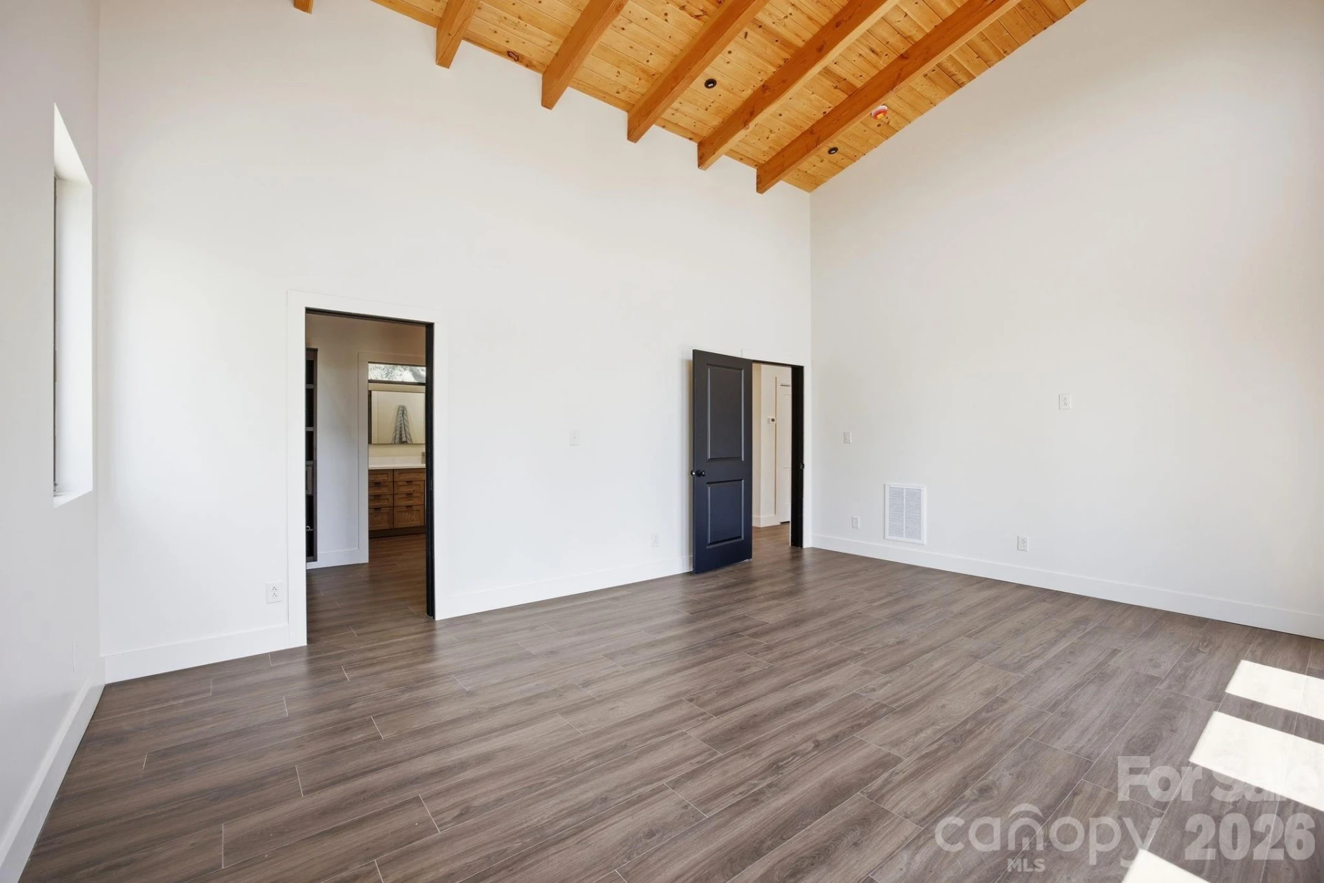 102 Sandpiper Palisades Street - Photo 4