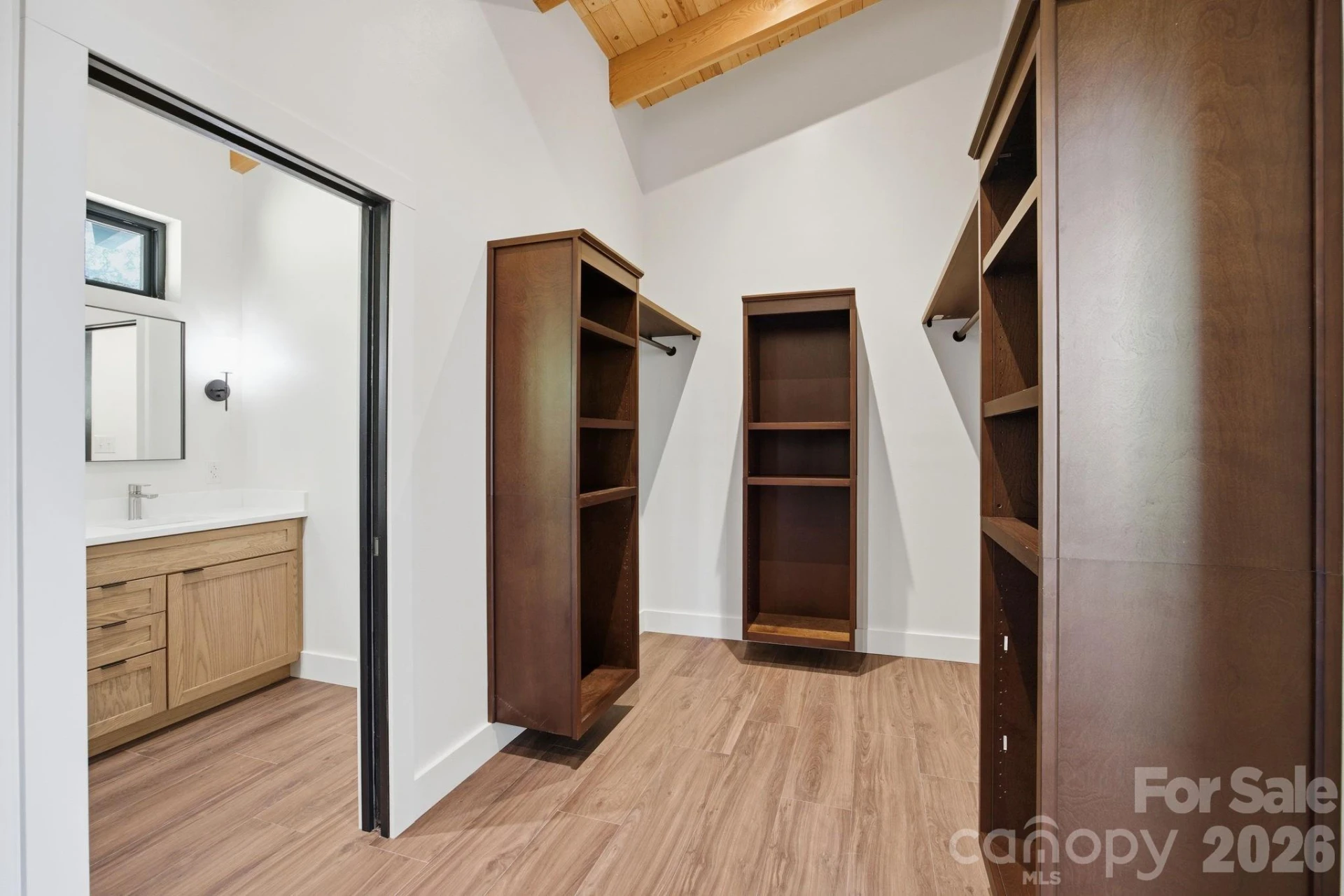102 Sandpiper Palisades Street - Photo 23
