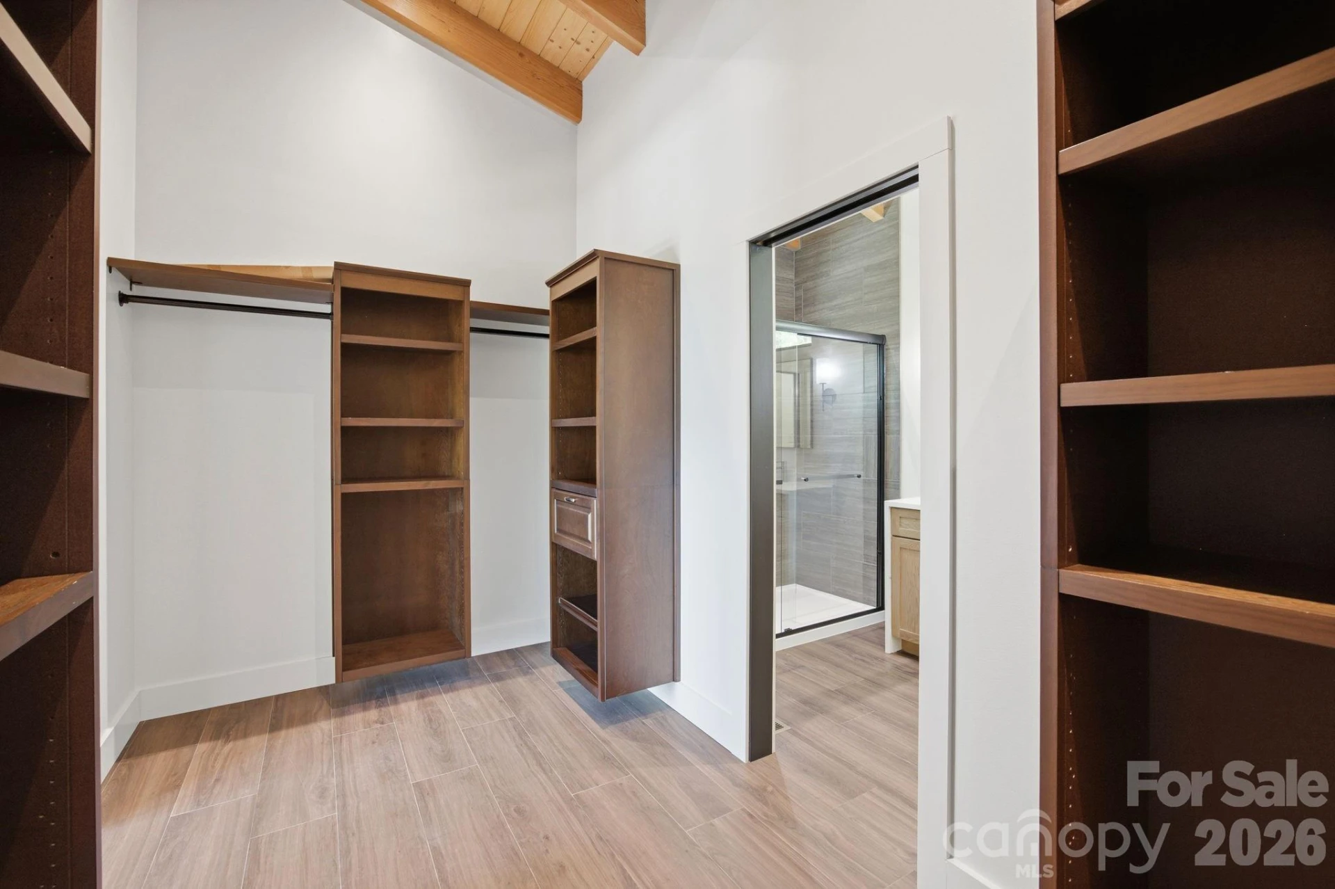 102 Sandpiper Palisades Street - Photo 24