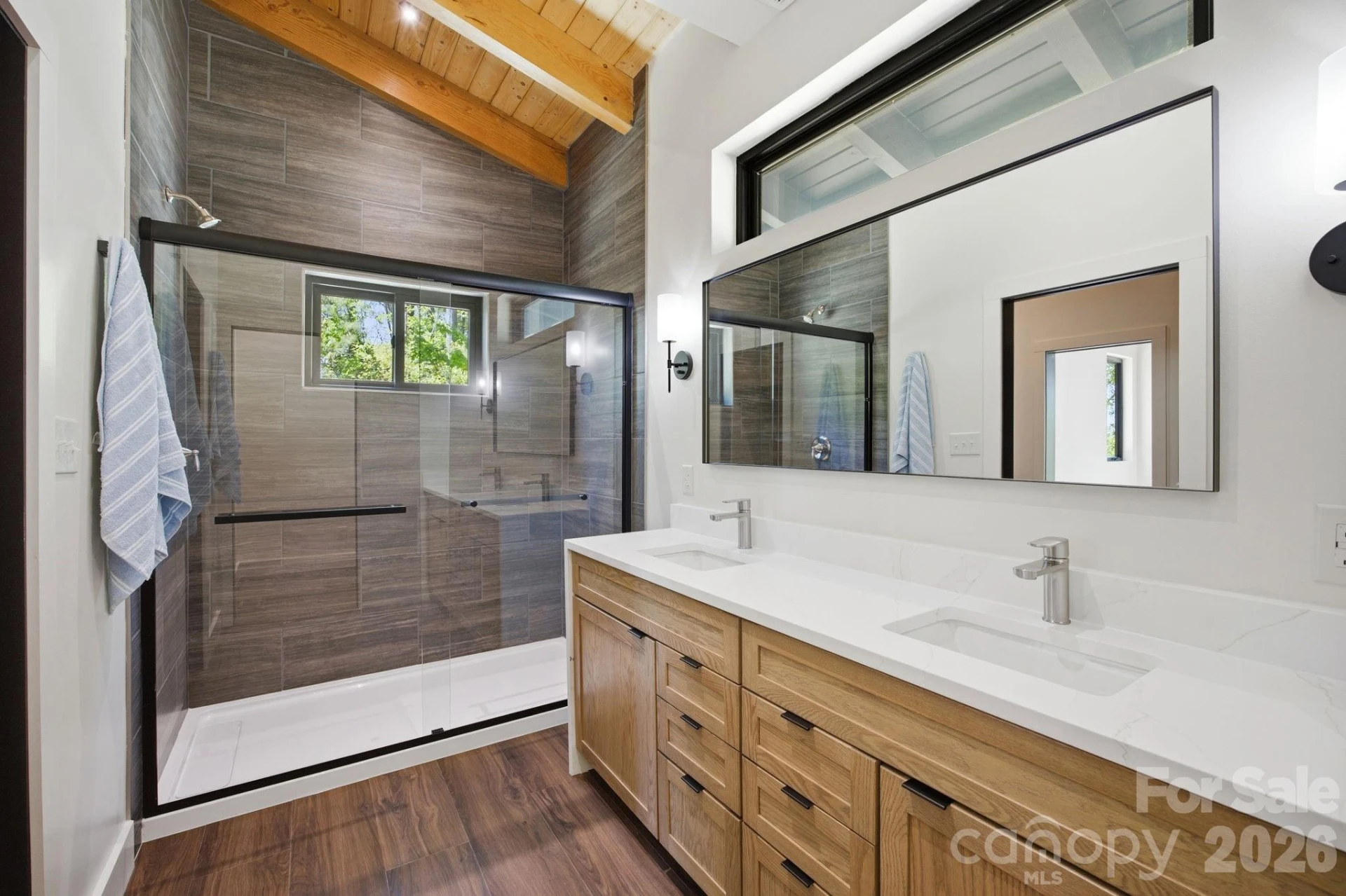 102 Sandpiper Palisades Street - Photo 25