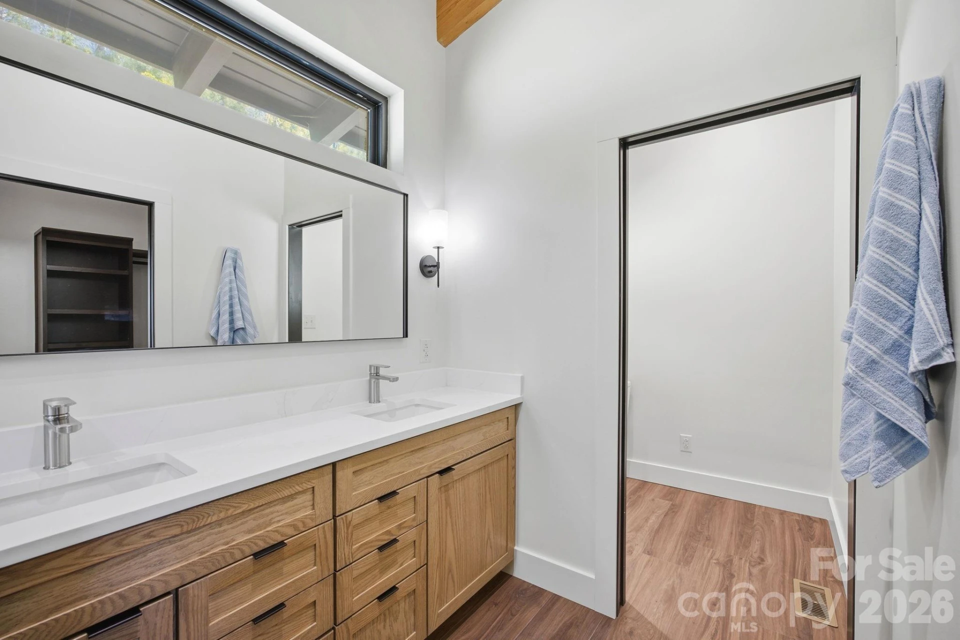 102 Sandpiper Palisades Street - Photo 26