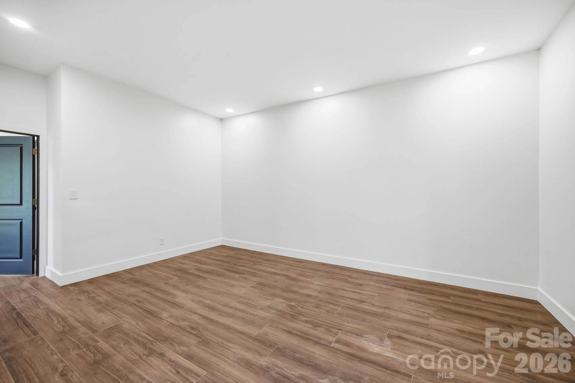 102 Sandpiper Palisades Street - Photo 28