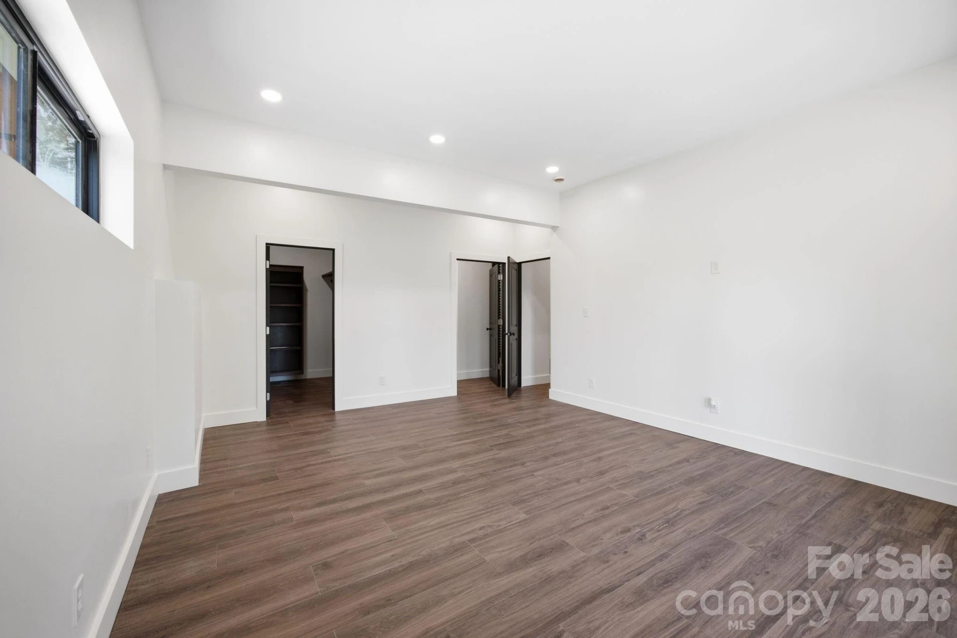 102 Sandpiper Palisades Street - Photo 29