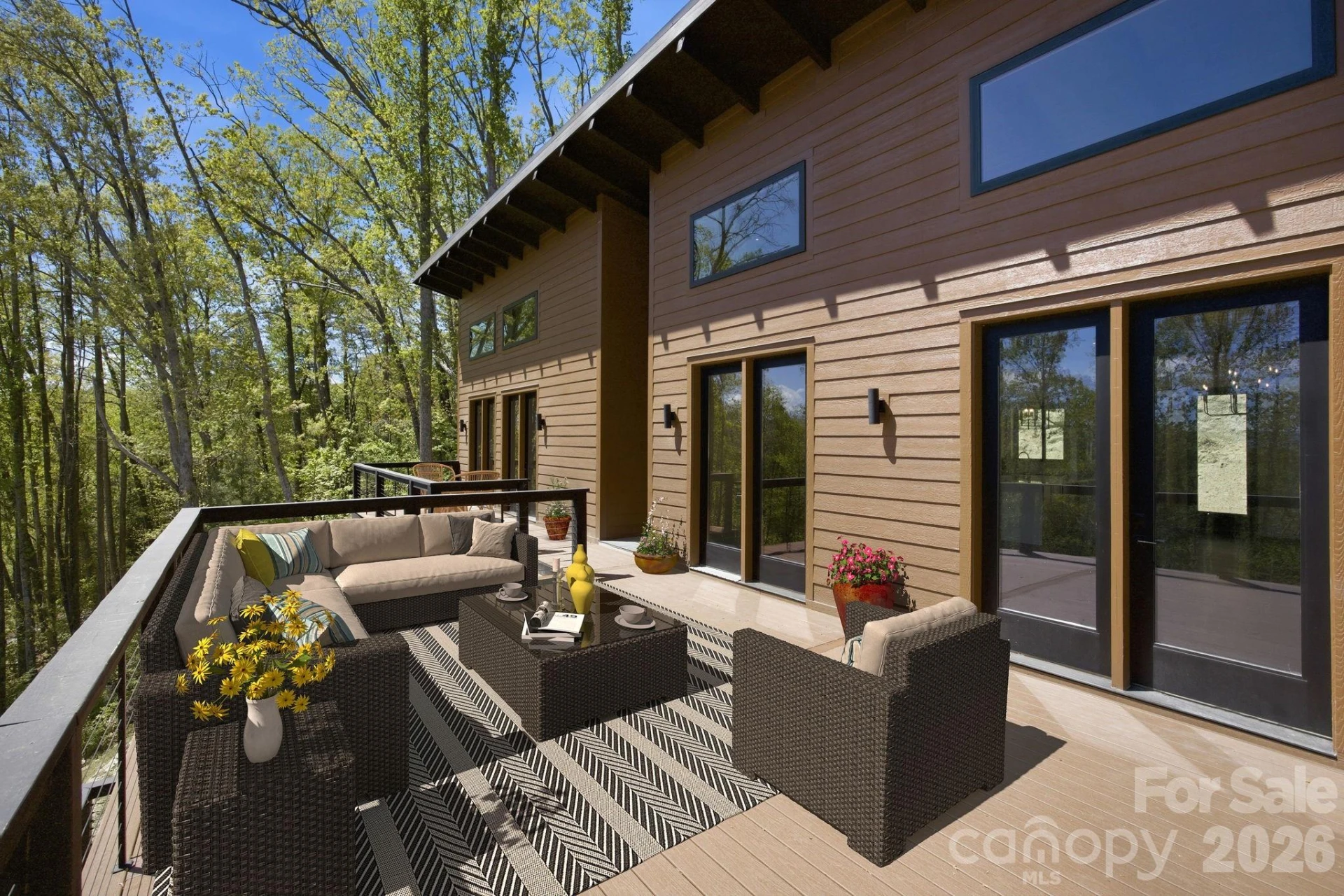102 Sandpiper Palisades Street - Photo 9