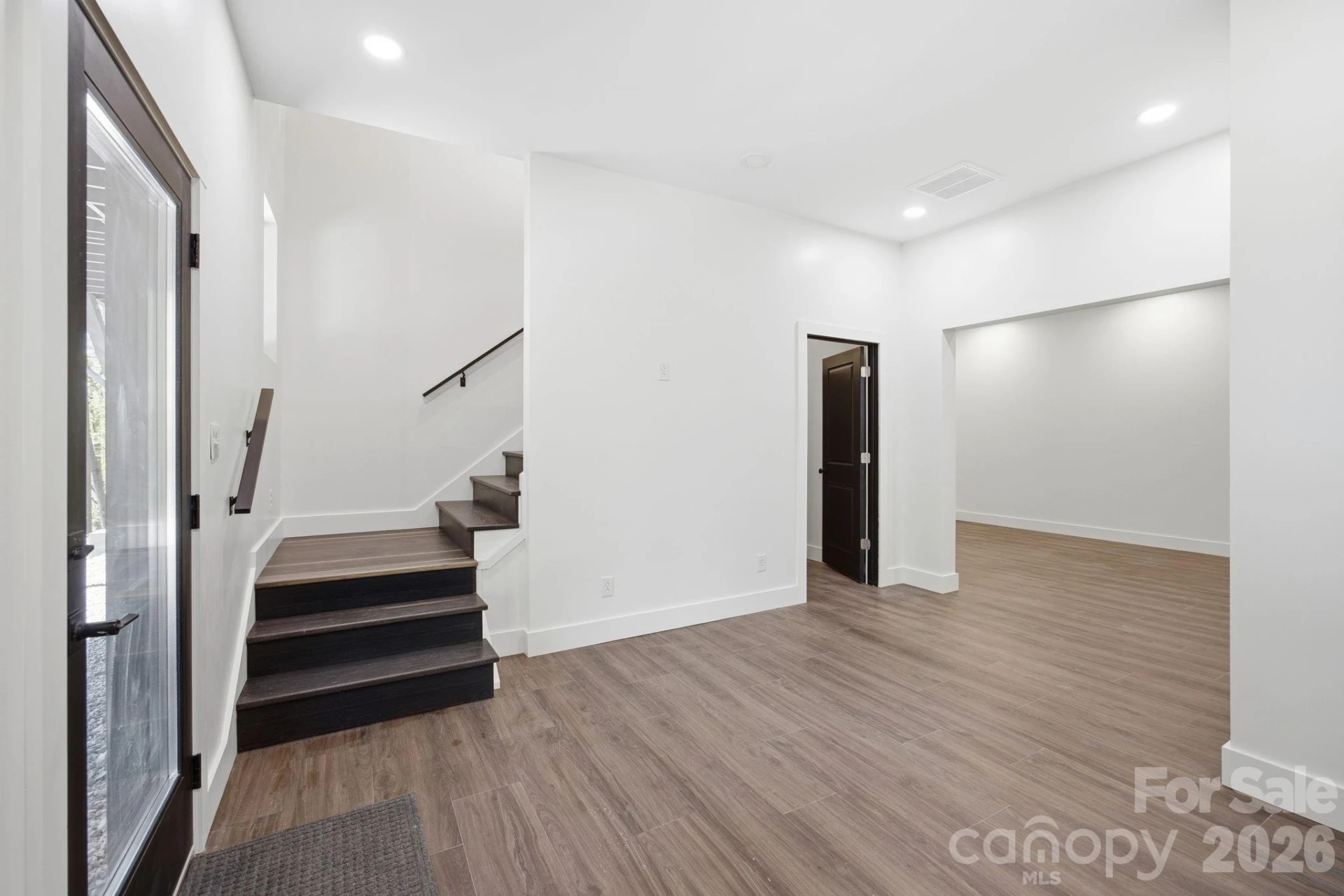102 Sandpiper Palisades Street - Photo 33