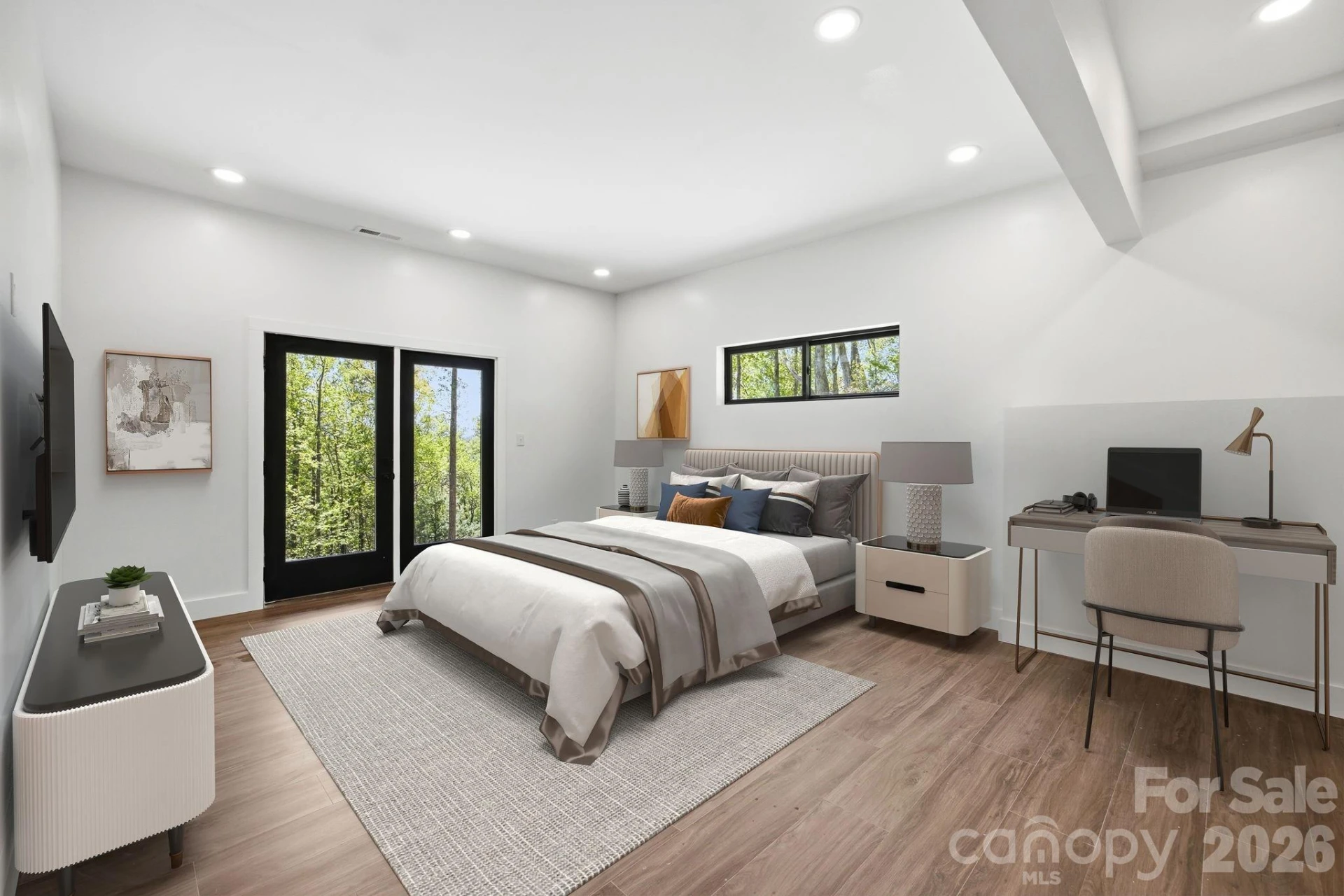 102 Sandpiper Palisades Street - Photo 30