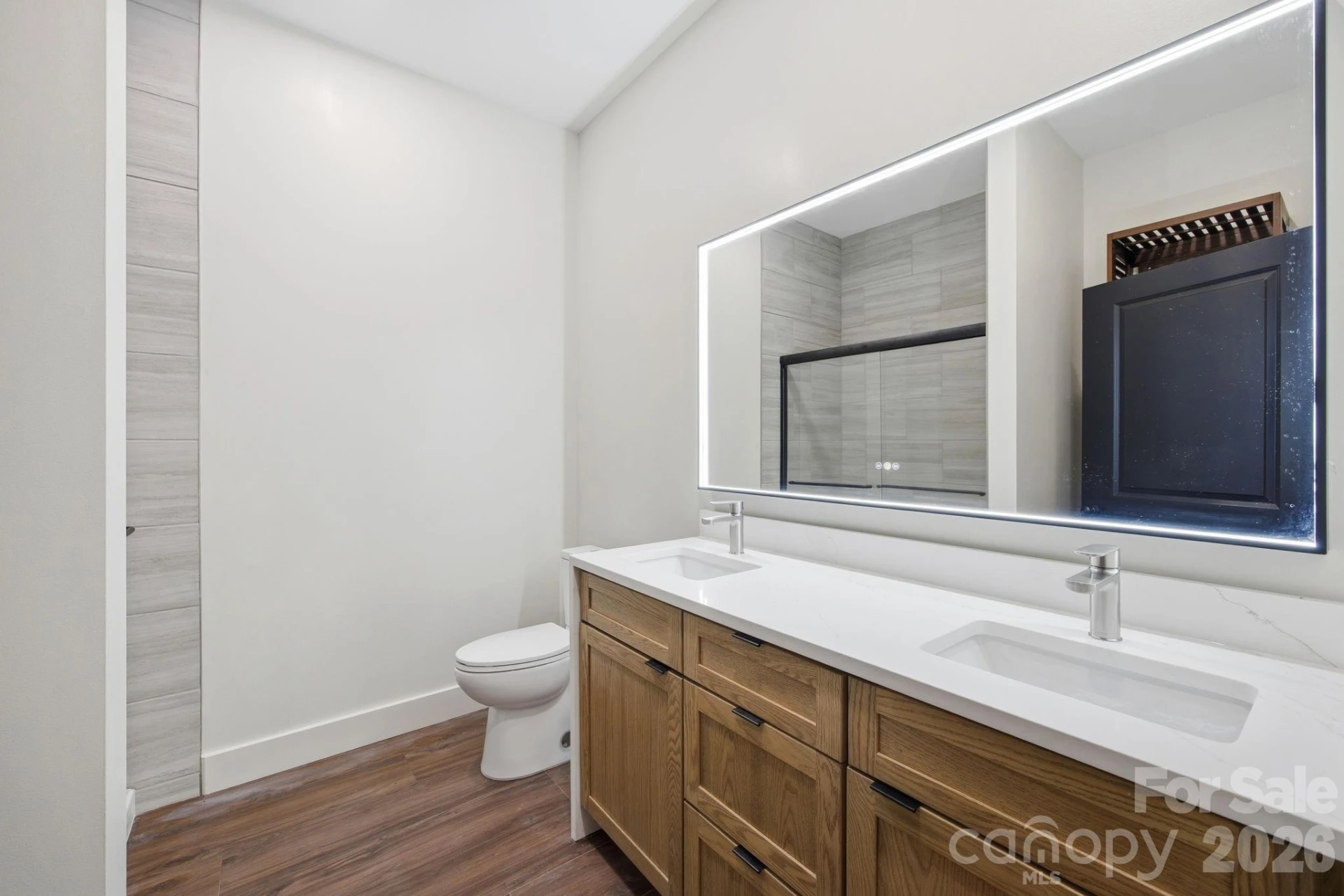 102 Sandpiper Palisades Street - Photo 35