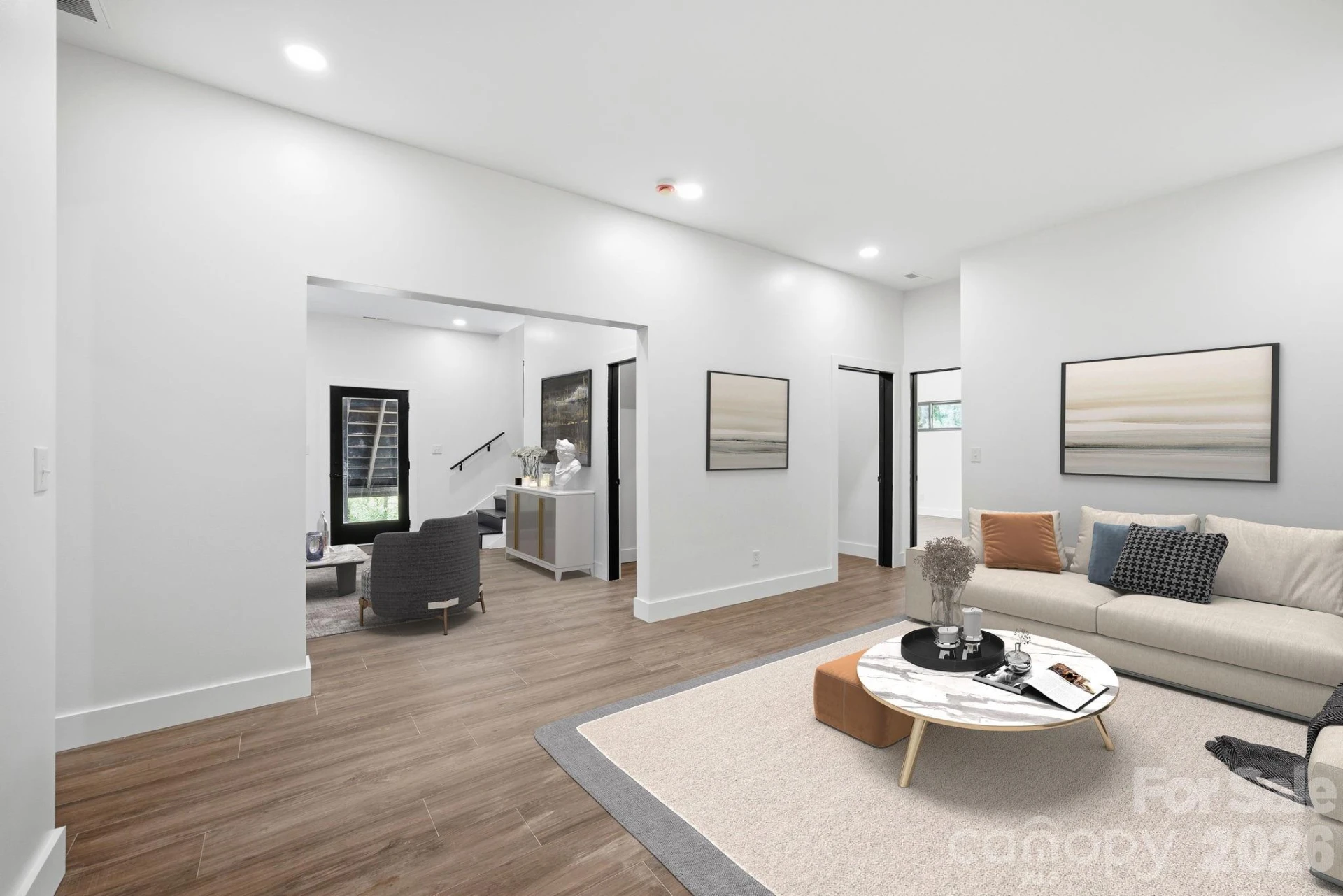 102 Sandpiper Palisades Street - Photo 32