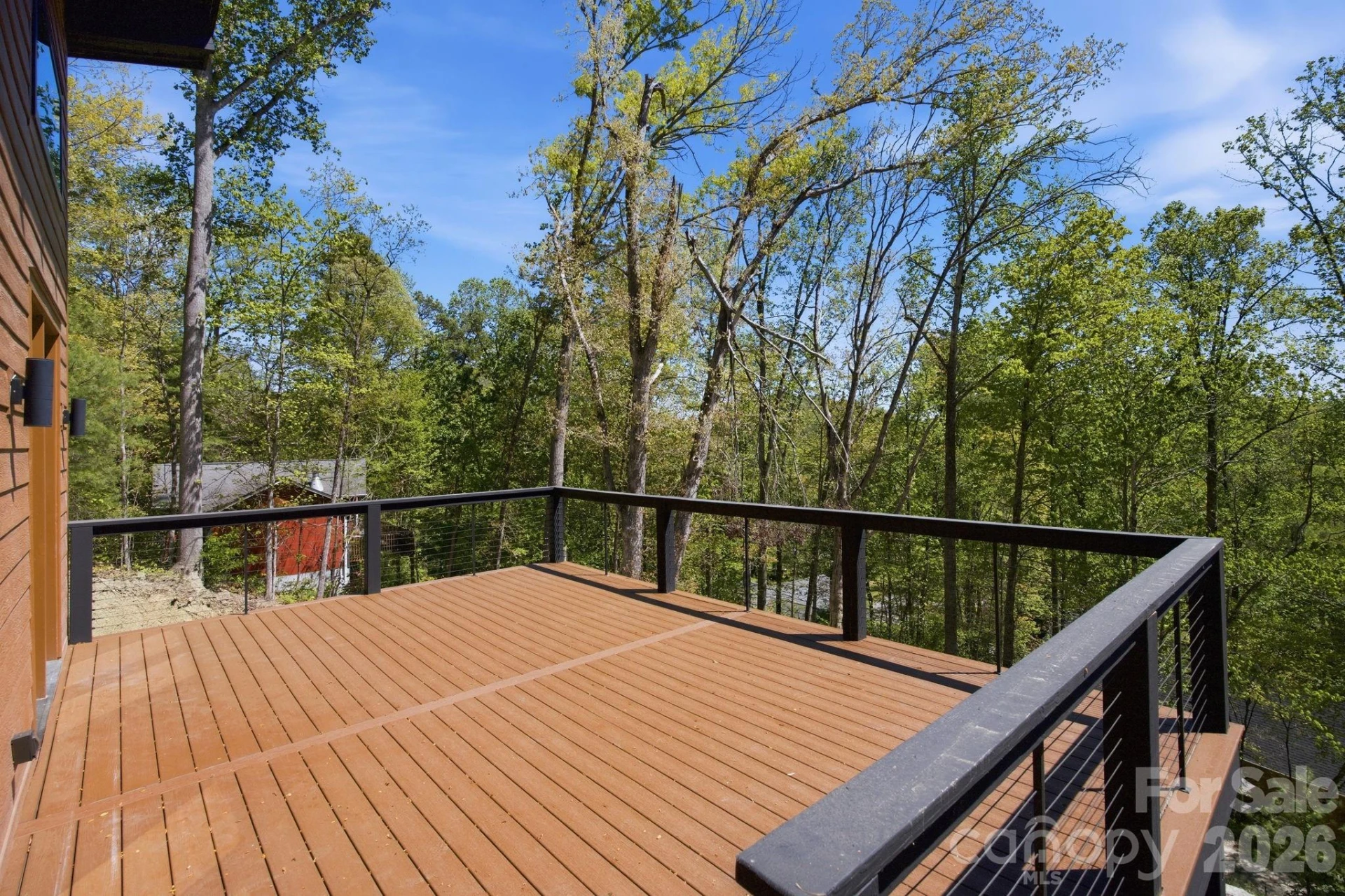 102 Sandpiper Palisades Street - Photo 44