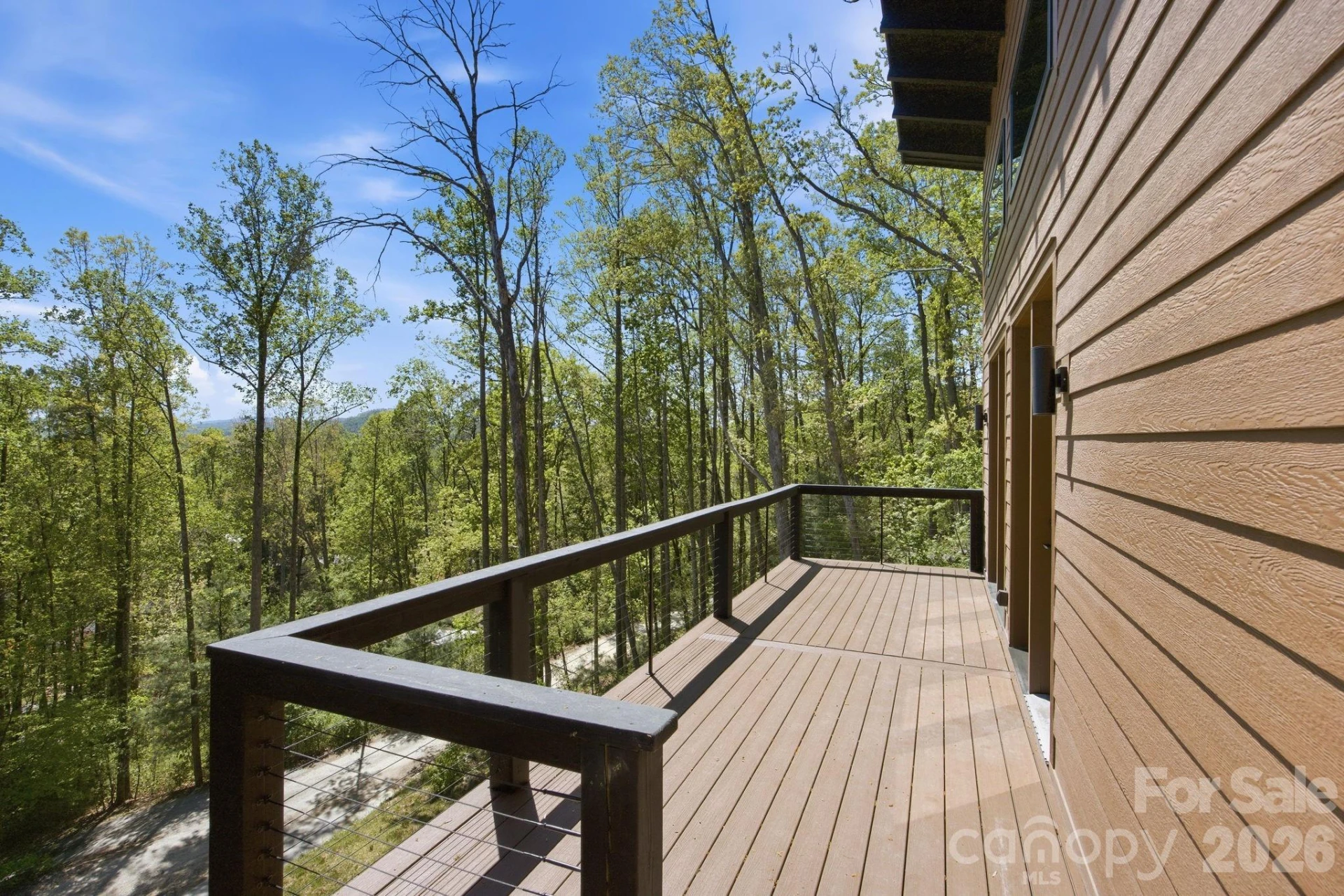 102 Sandpiper Palisades Street - Photo 45