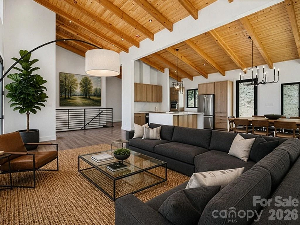 102 Sandpiper Palisades Street - Photo 5