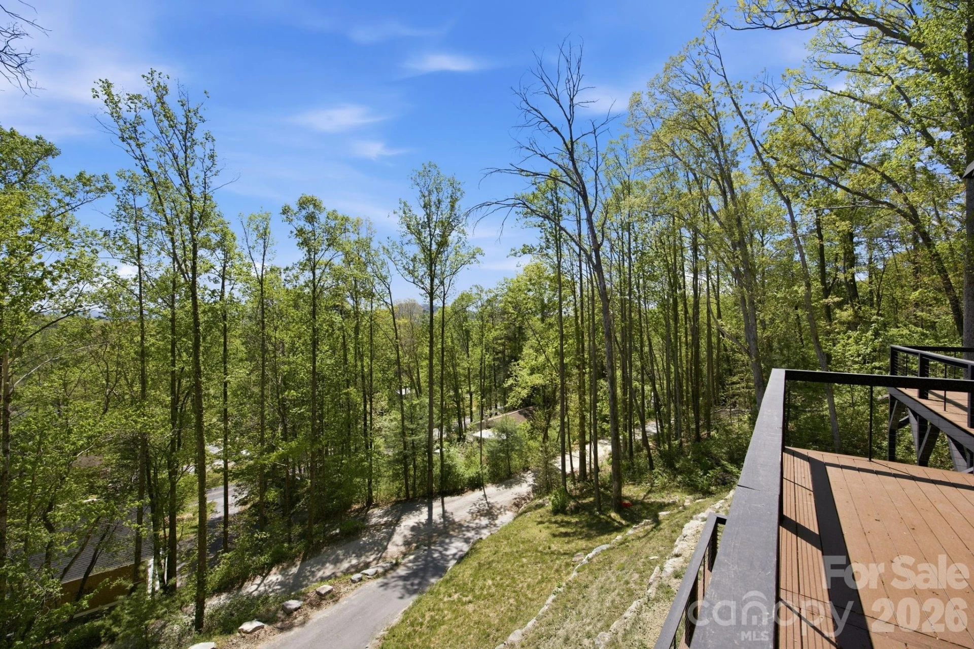 102 Sandpiper Palisades Street - Photo 47