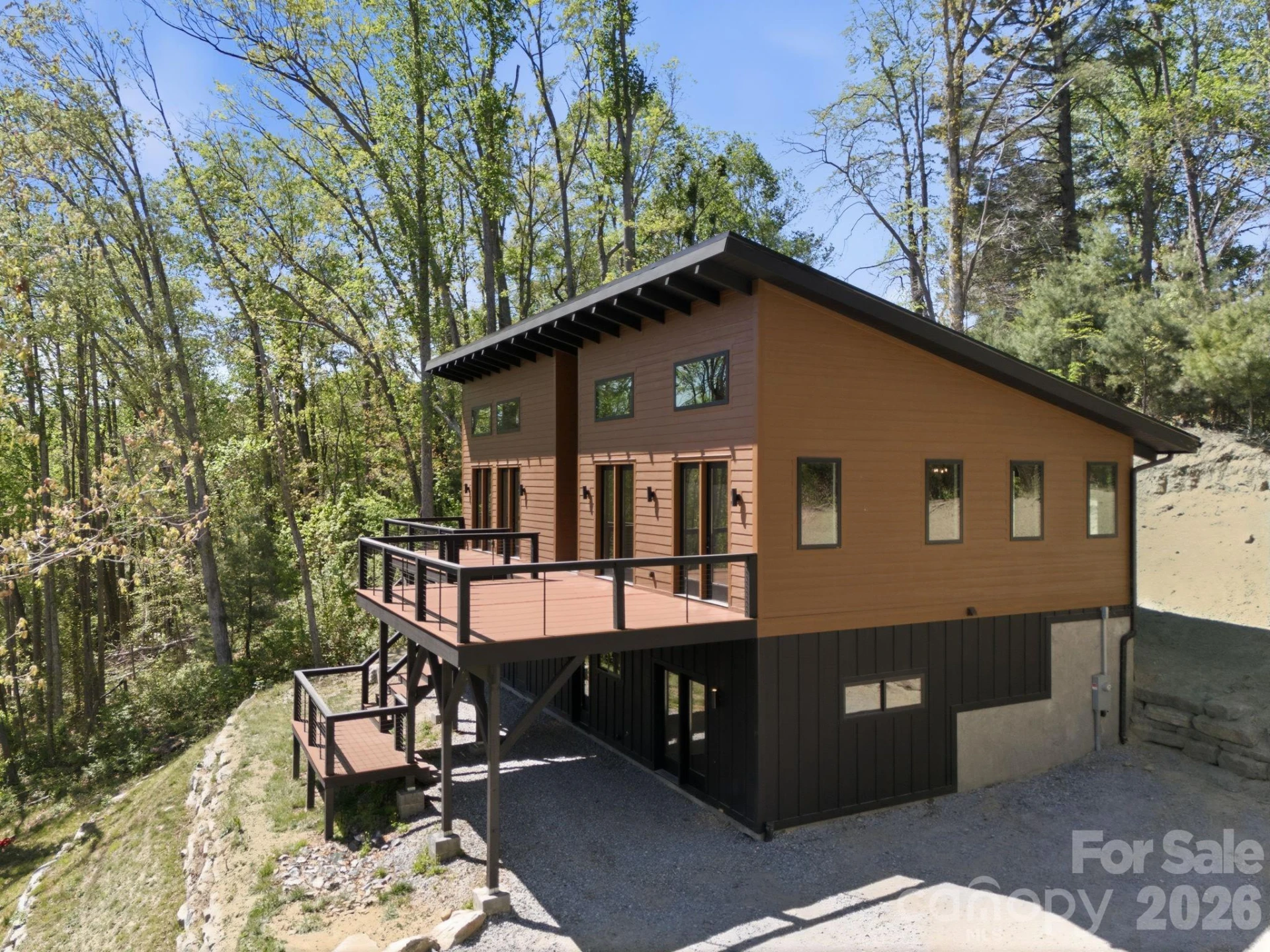 102 Sandpiper Palisades Street - Photo 43