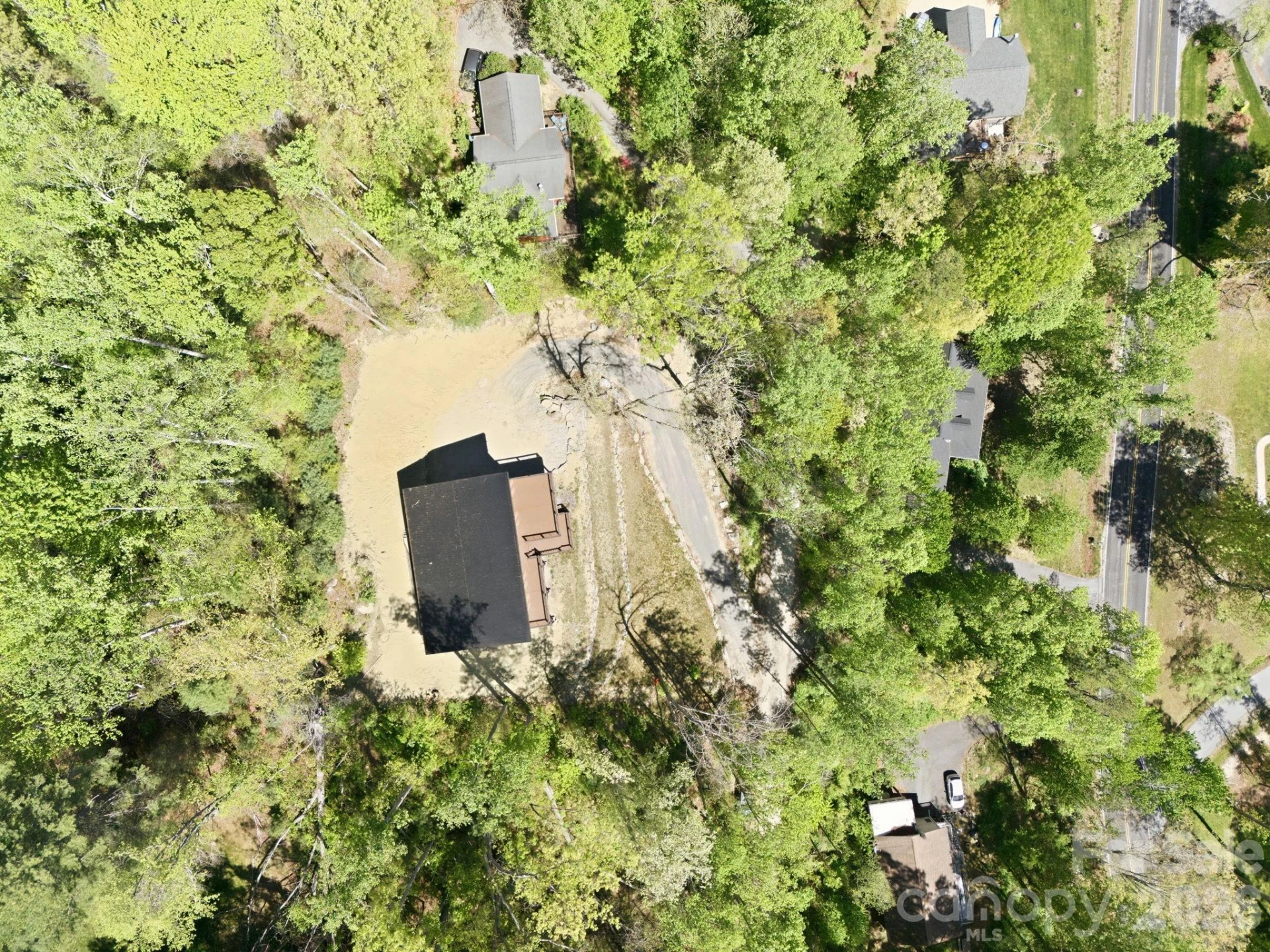 102 Sandpiper Palisades Street - Photo 41