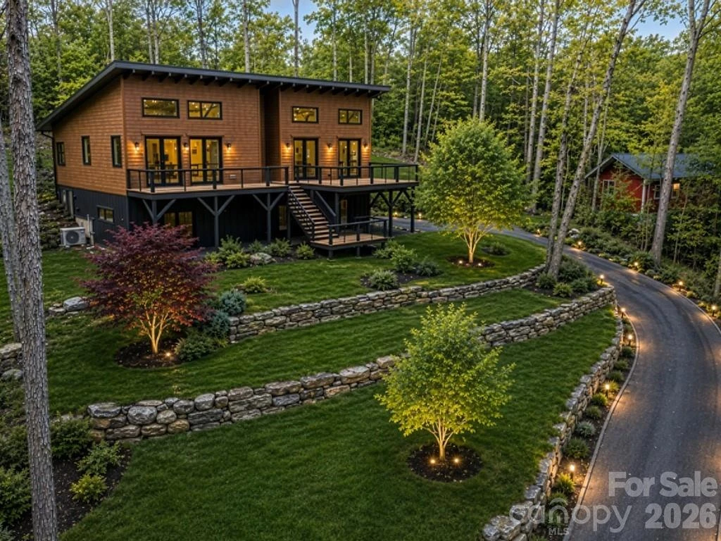 102 Sandpiper Palisades Street - Photo 8