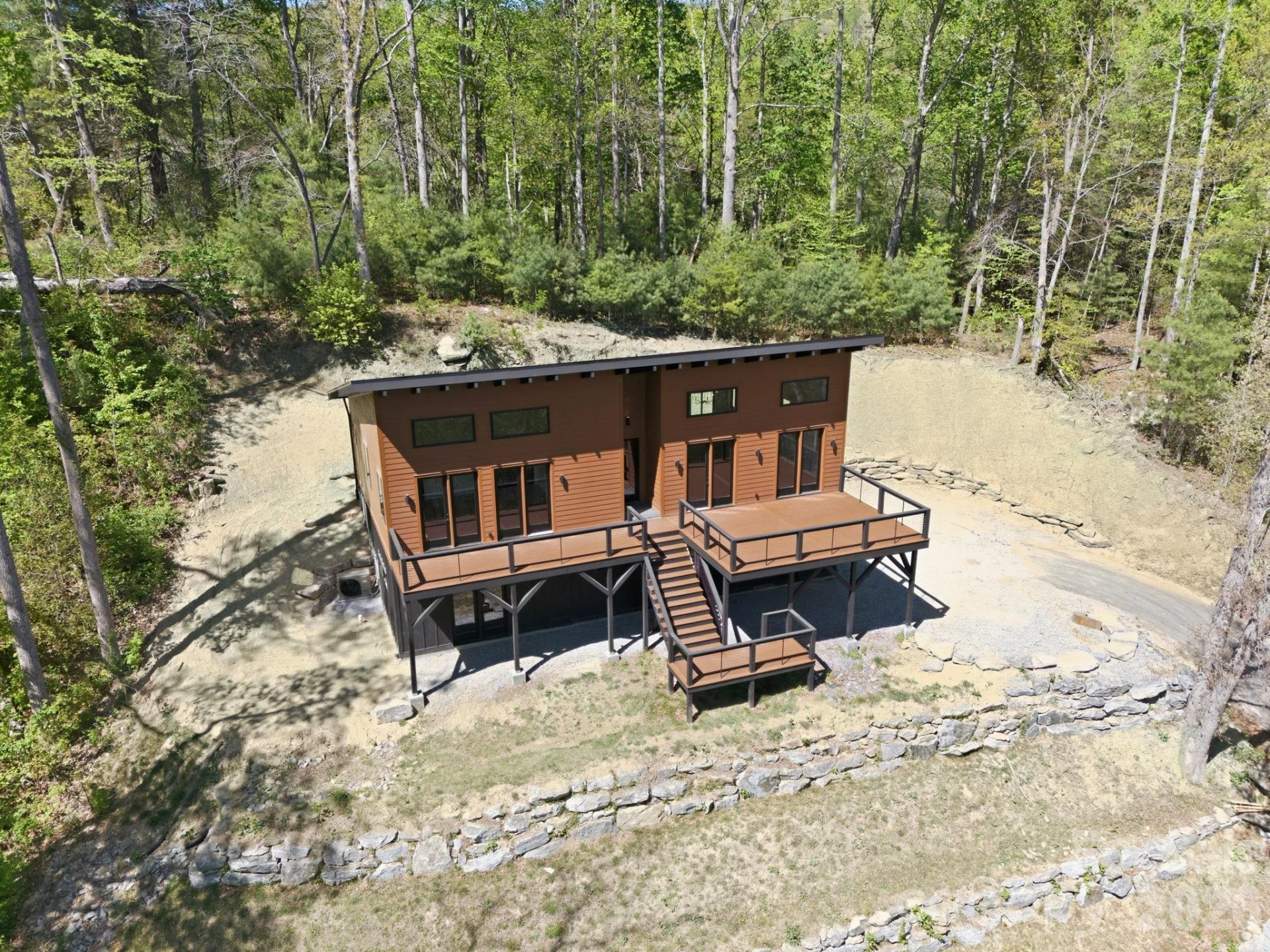 102 Sandpiper Palisades Street - Photo 39