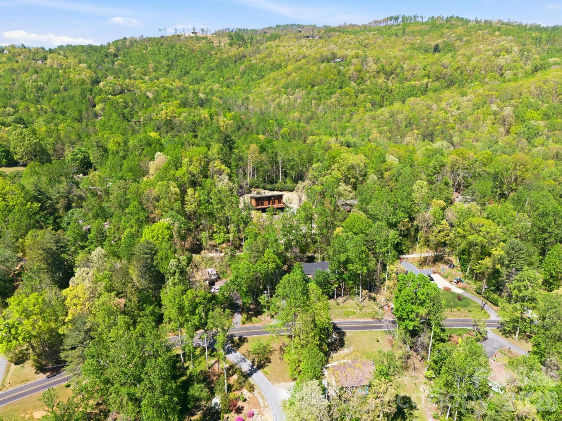 102 Sandpiper Palisades Street - Photo 40