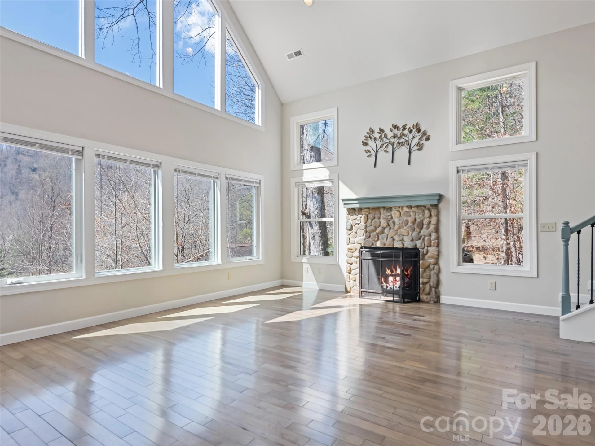132 Fields Drive - Photo 13