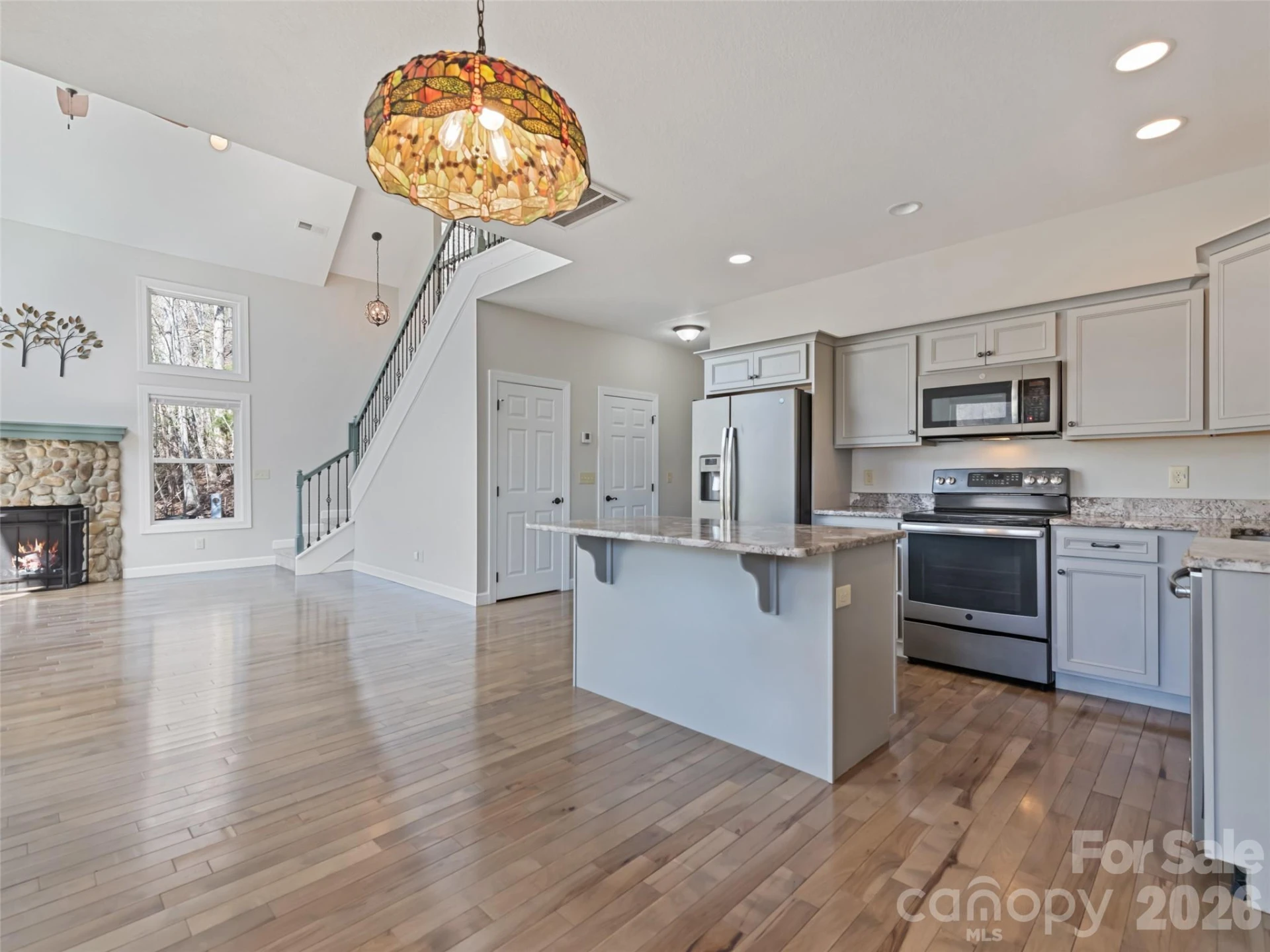132 Fields Drive - Photo 15