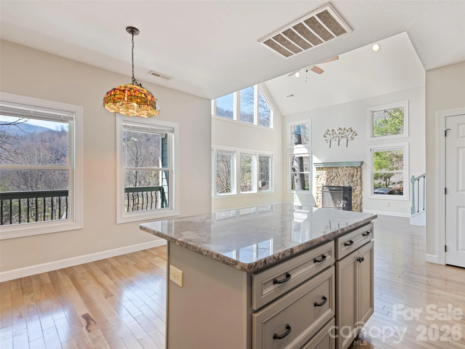 132 Fields Drive - Photo 18