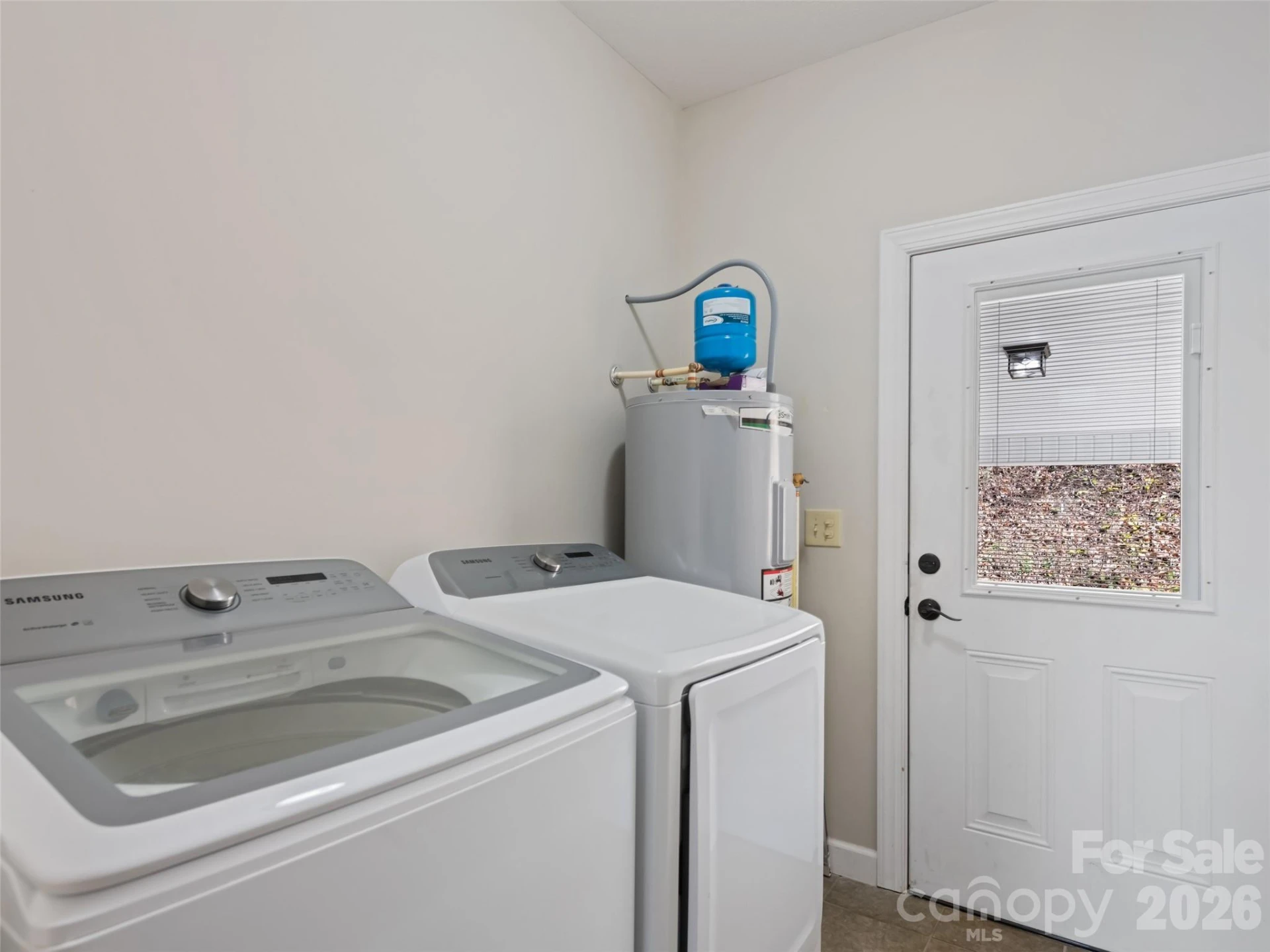 132 Fields Drive - Photo 21