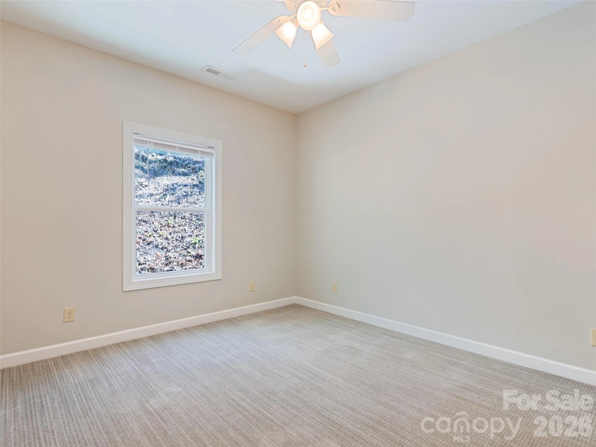 132 Fields Drive - Photo 25