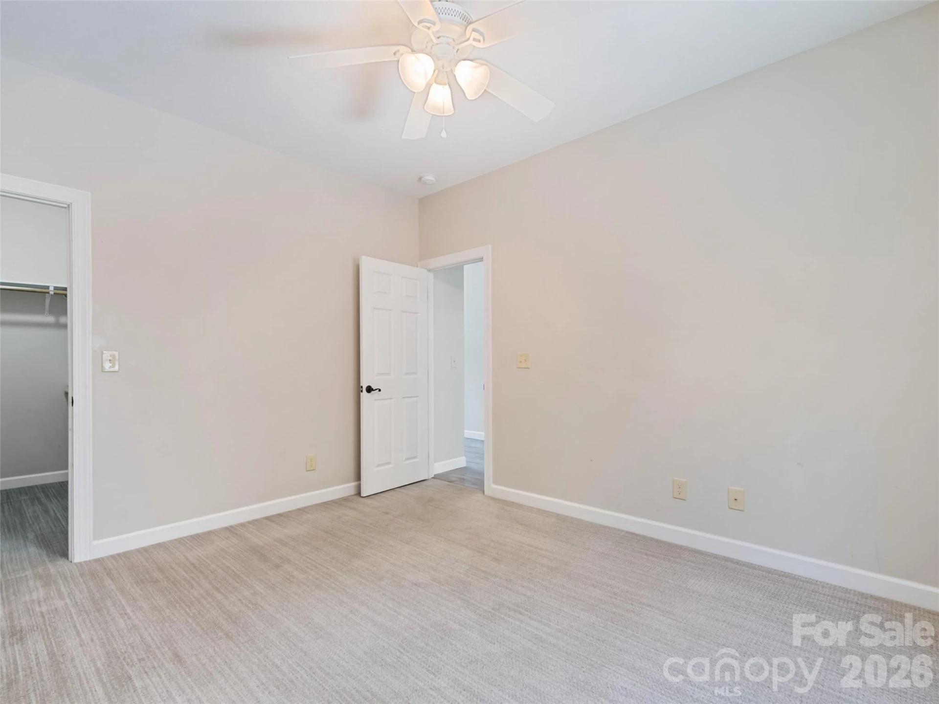 132 Fields Drive - Photo 26