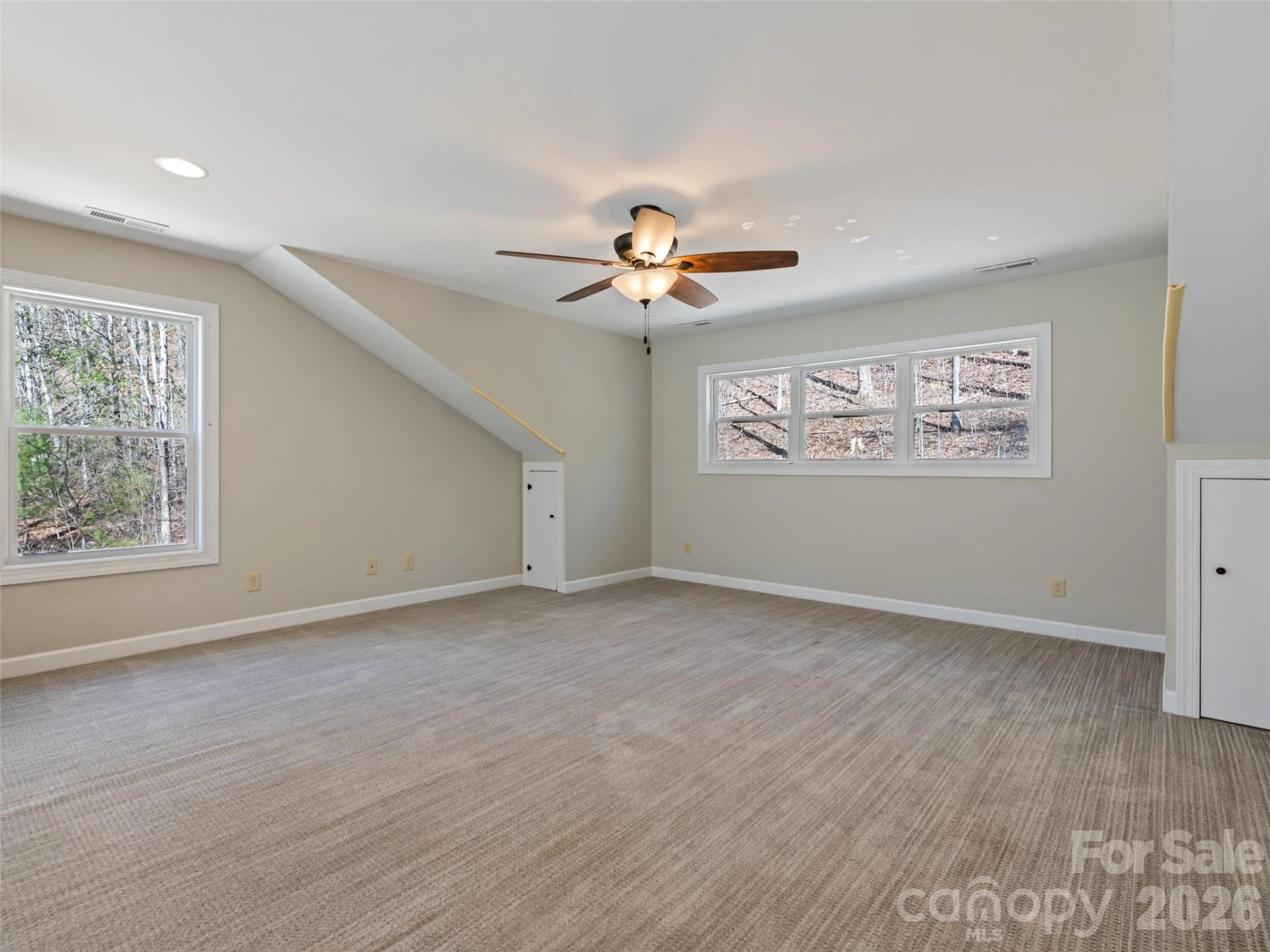 132 Fields Drive - Photo 27