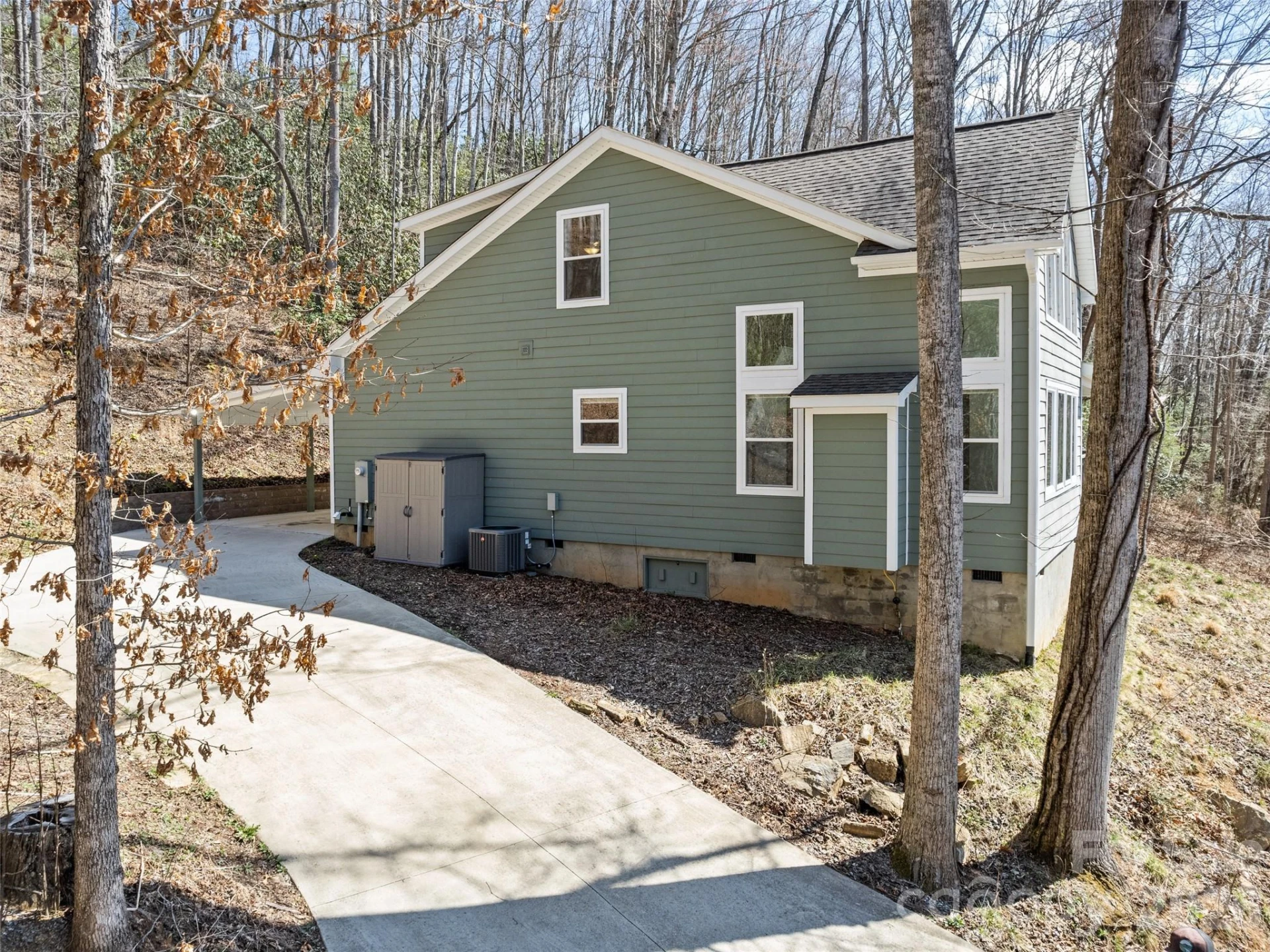 132 Fields Drive - Photo 6