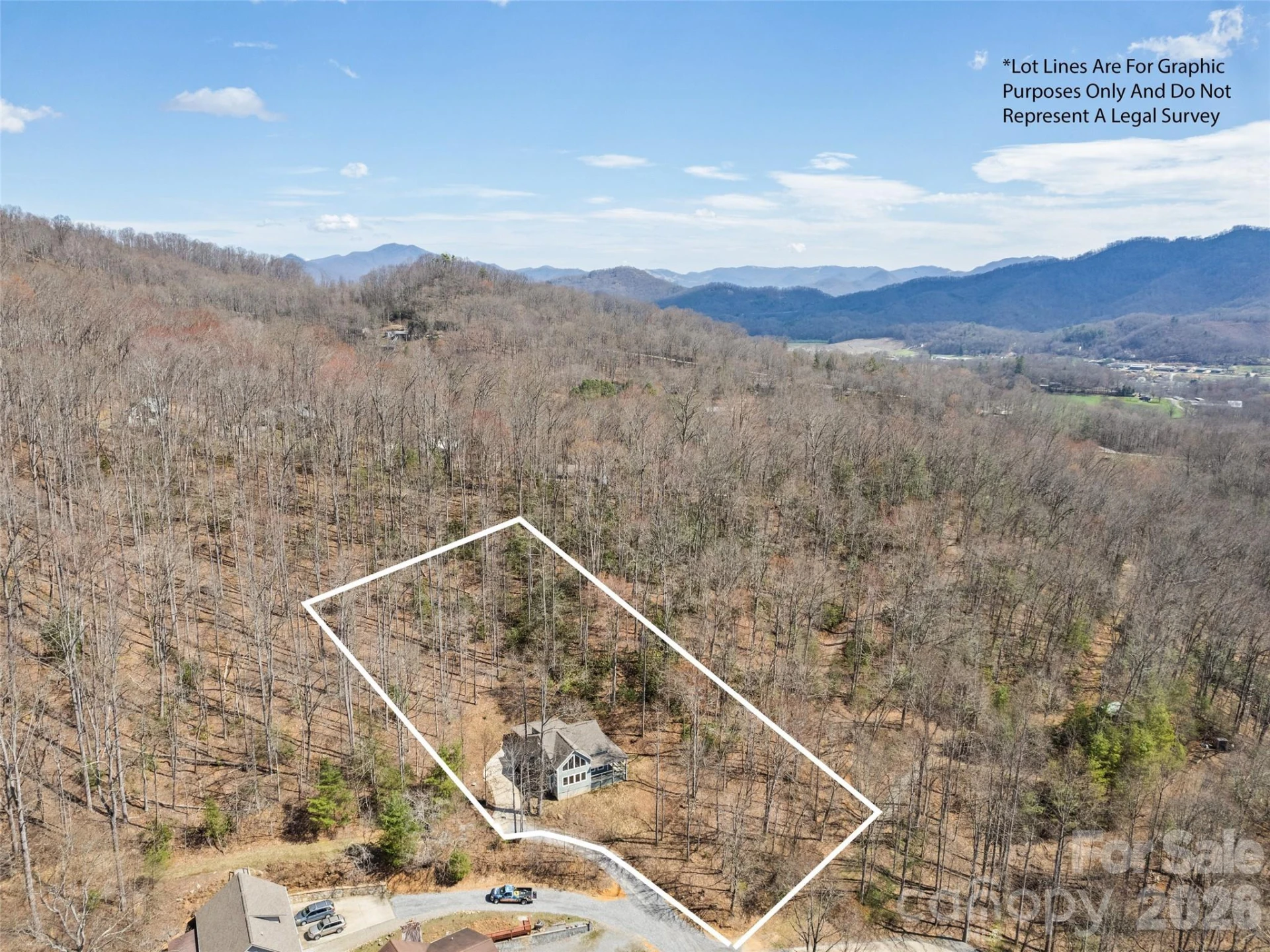 132 Fields Drive - Photo 7