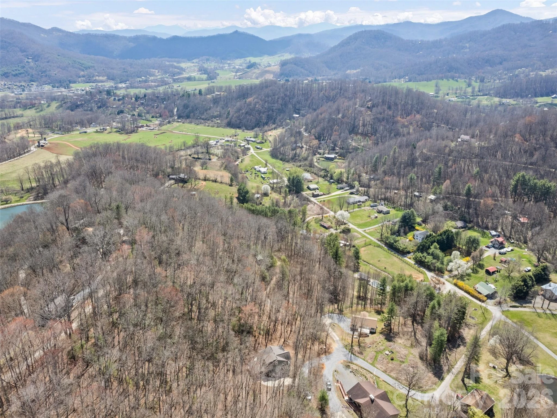 132 Fields Drive - Photo 8