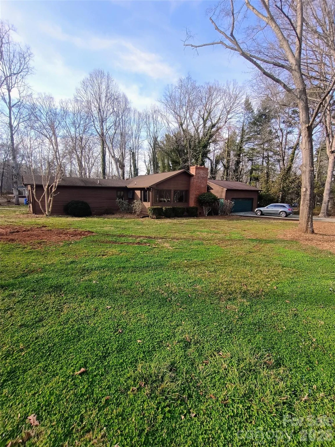 161 Westbrook Drive