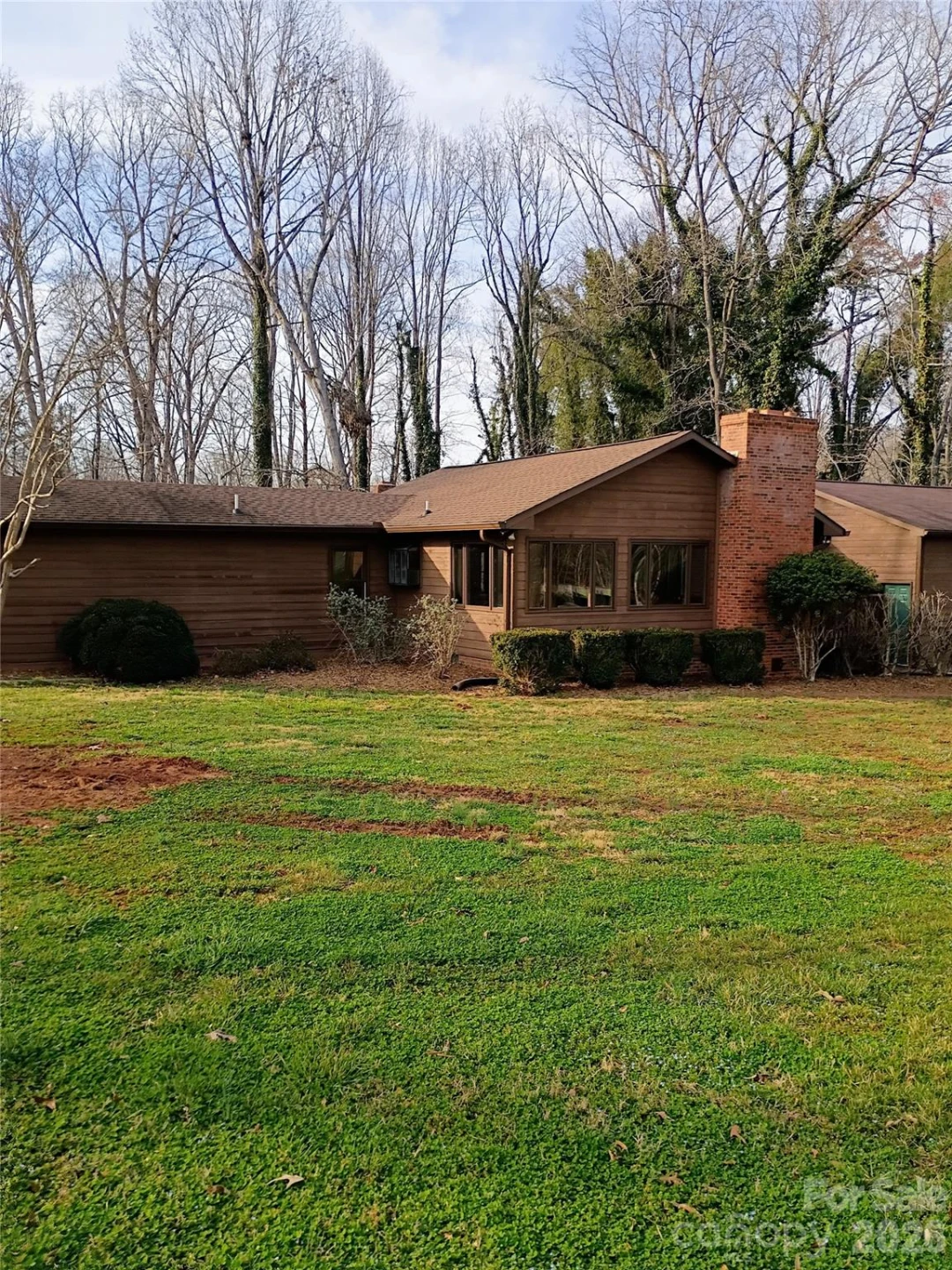 161 Westbrook Drive - Photo 2