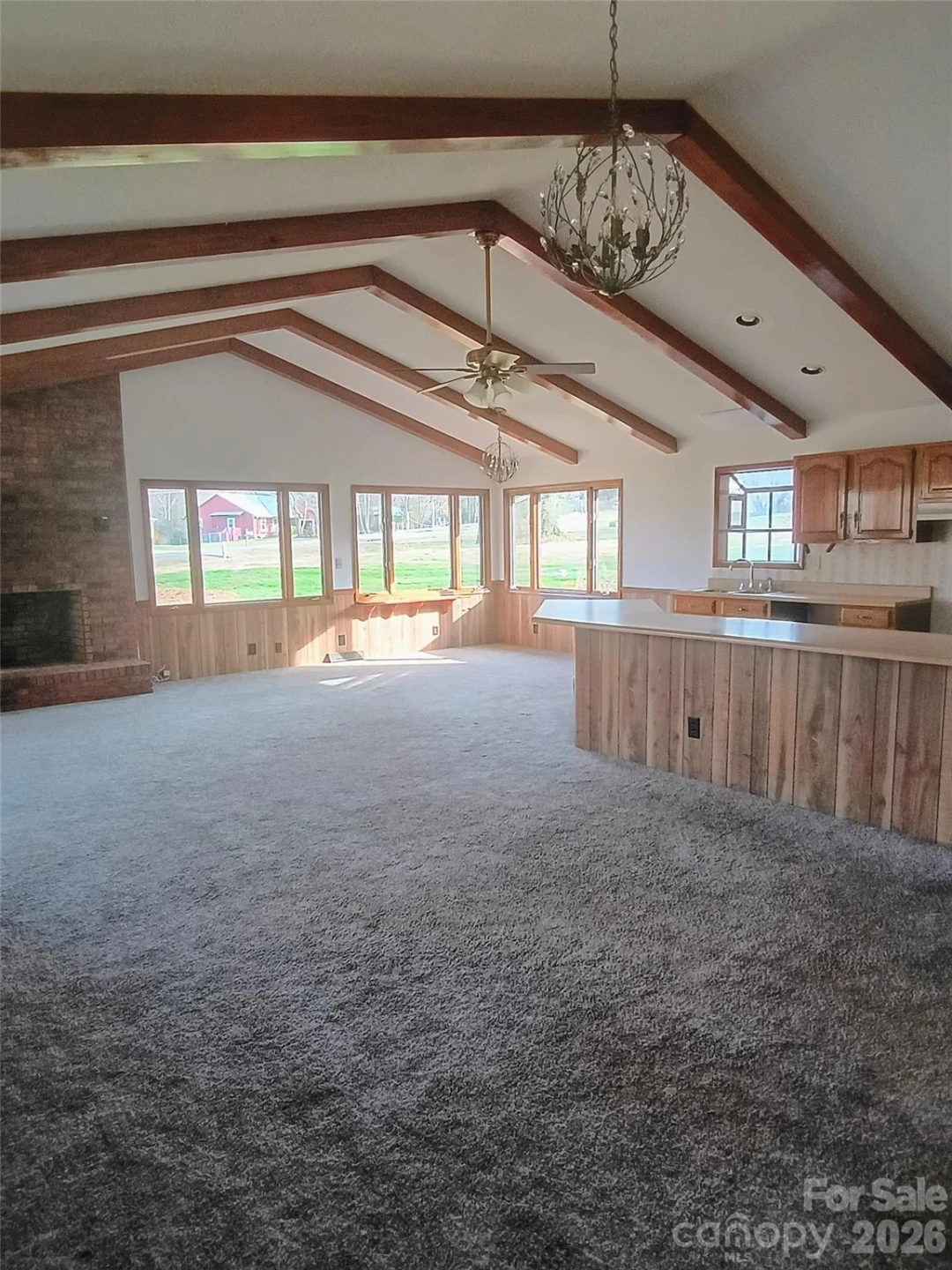 161 Westbrook Drive - Photo 3