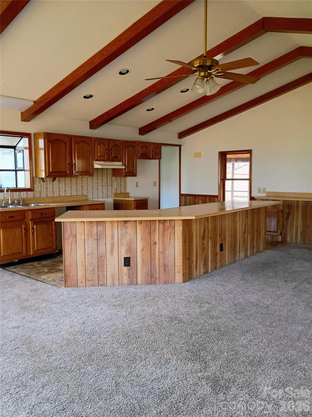 161 Westbrook Drive - Photo 4