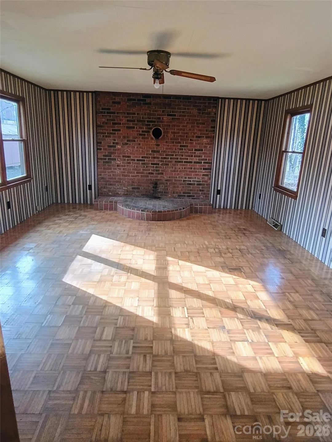 161 Westbrook Drive - Photo 6