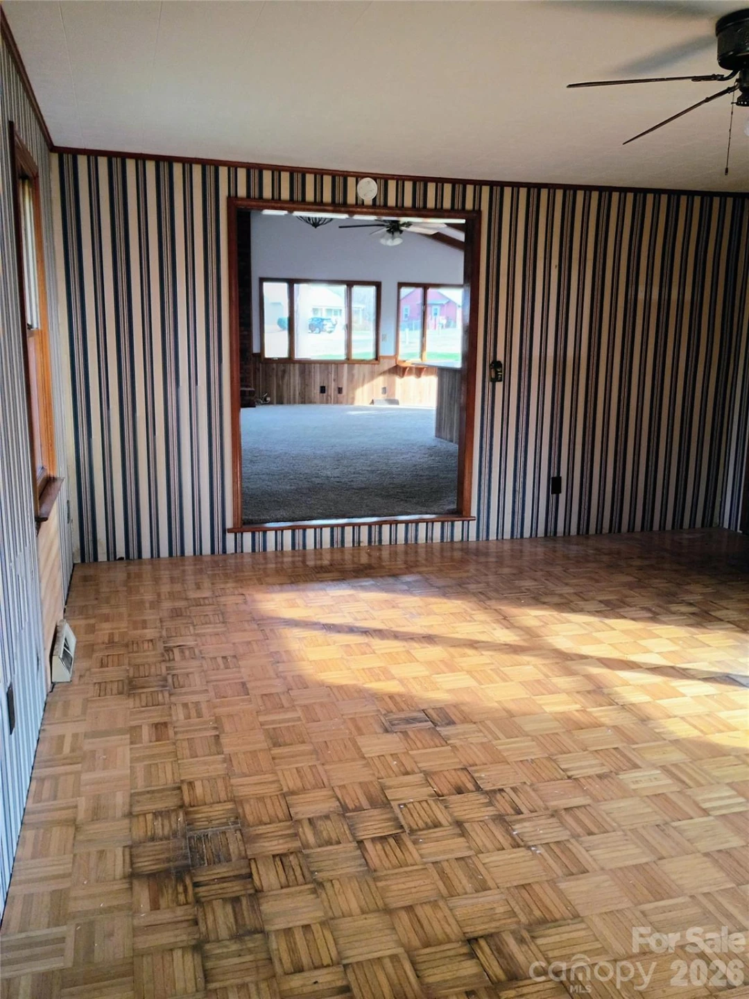 161 Westbrook Drive - Photo 8