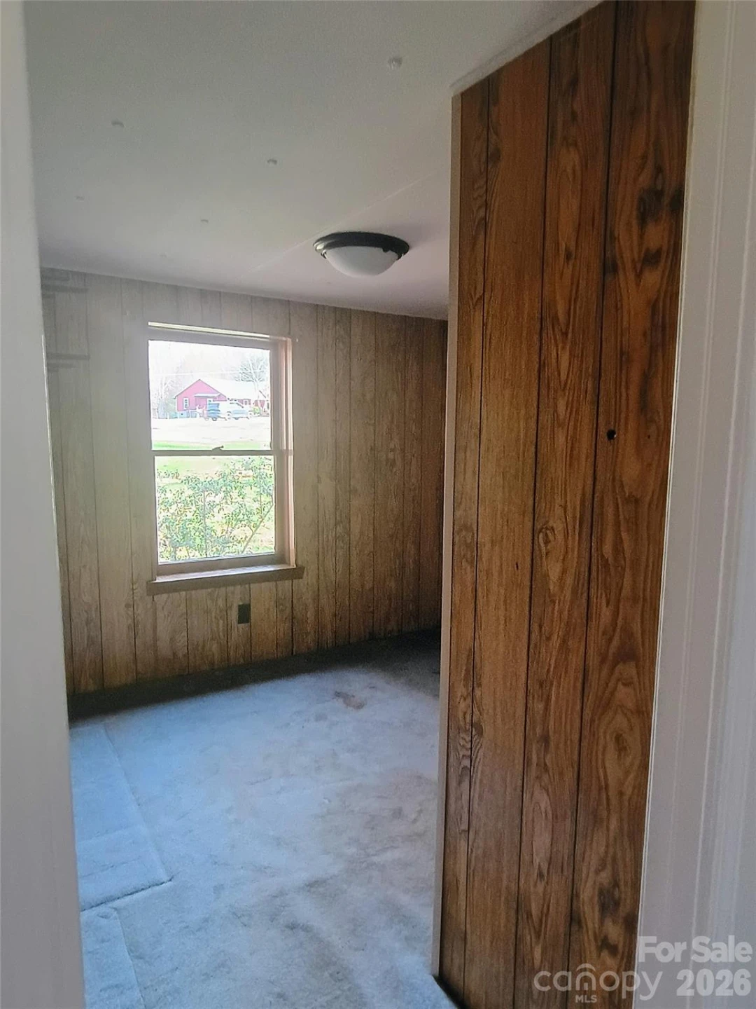 161 Westbrook Drive - Photo 9