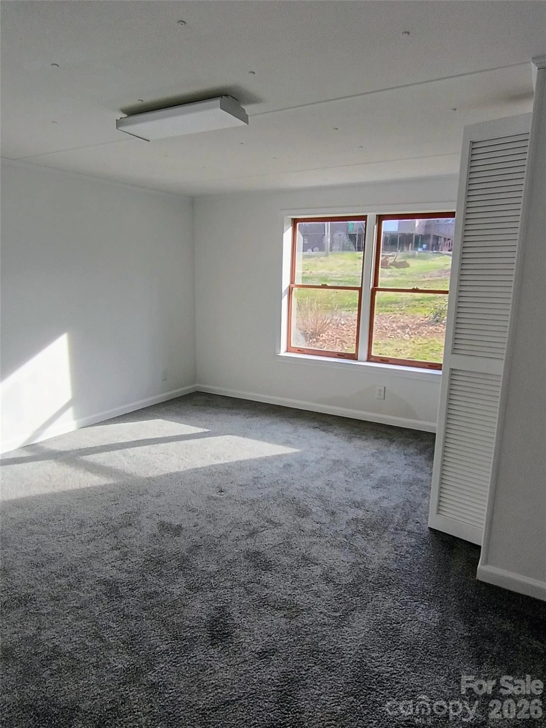 161 Westbrook Drive - Photo 11