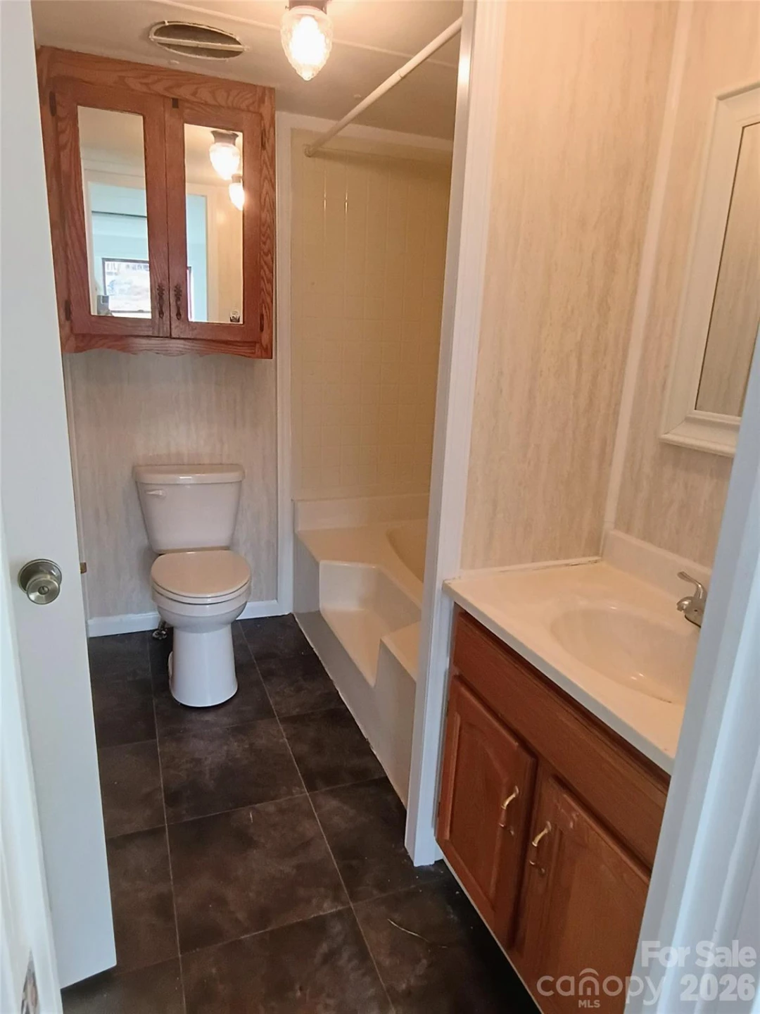 161 Westbrook Drive - Photo 12
