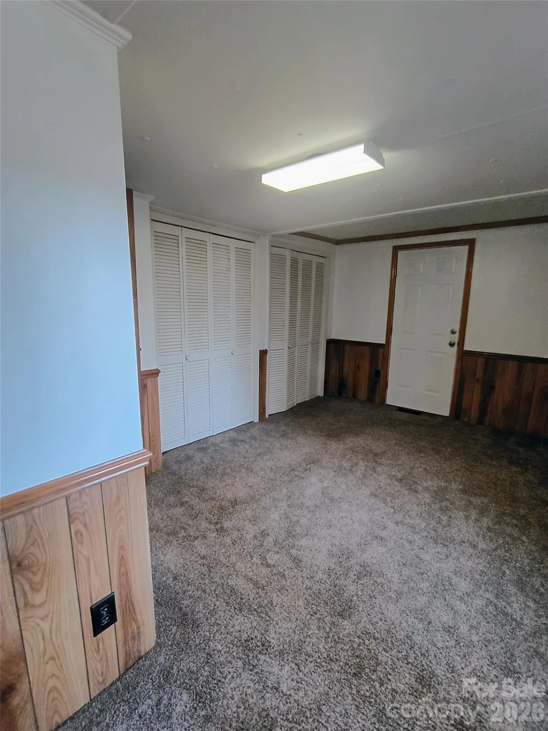 161 Westbrook Drive - Photo 13